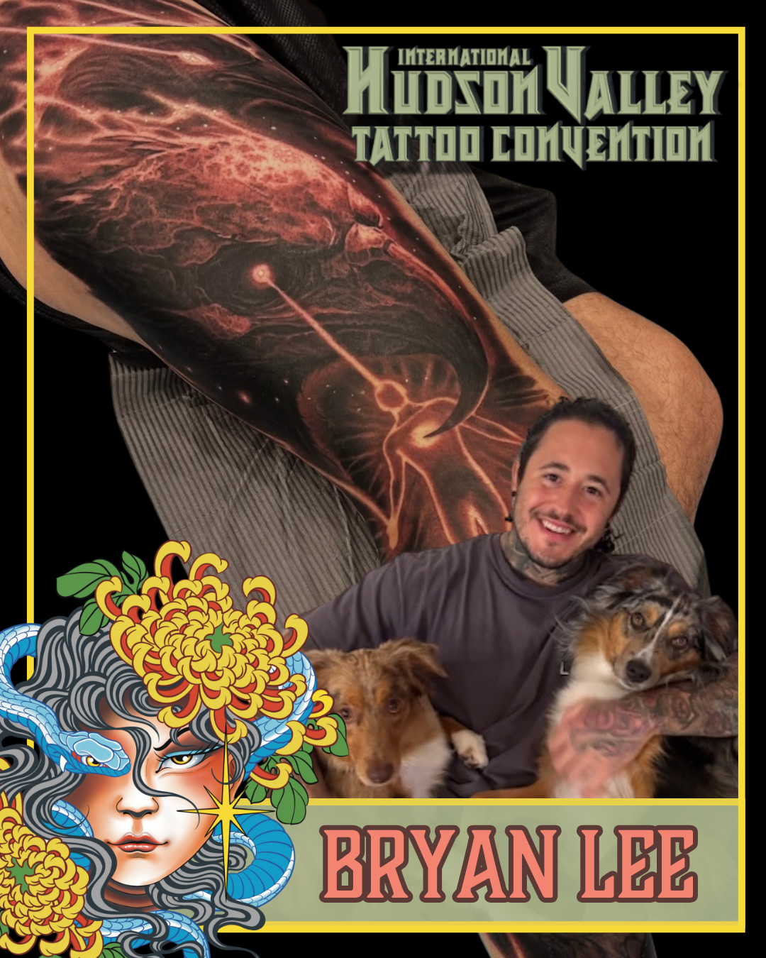  25' Con. HVTC  12.PNG