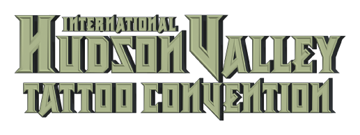 International Hudson Valley Tattoo Convention
