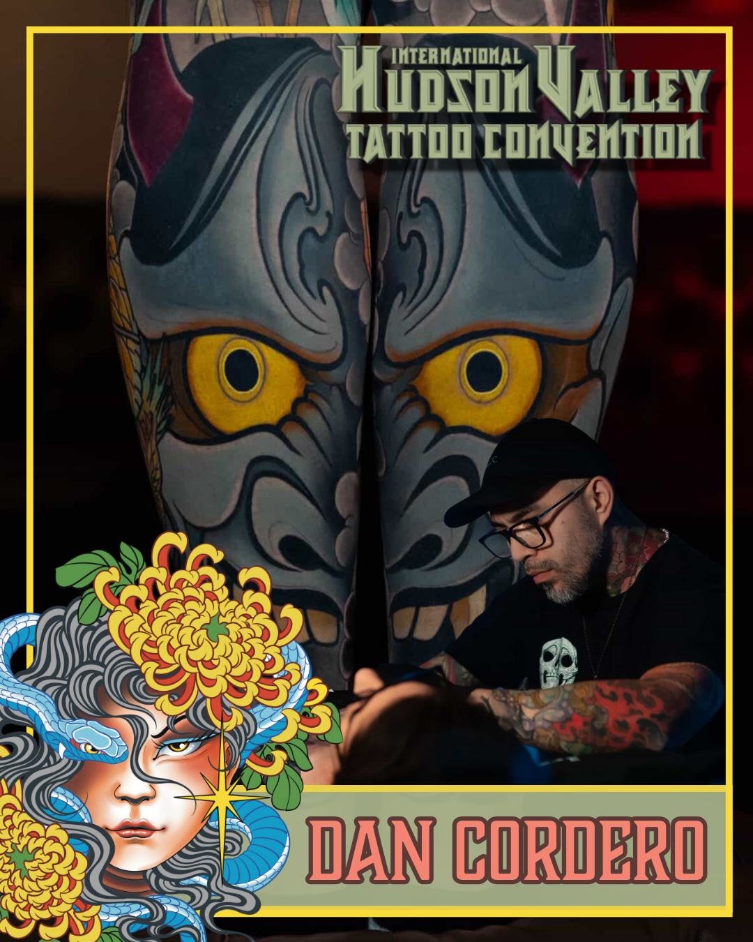  25' Con. HVTC  57.PNG