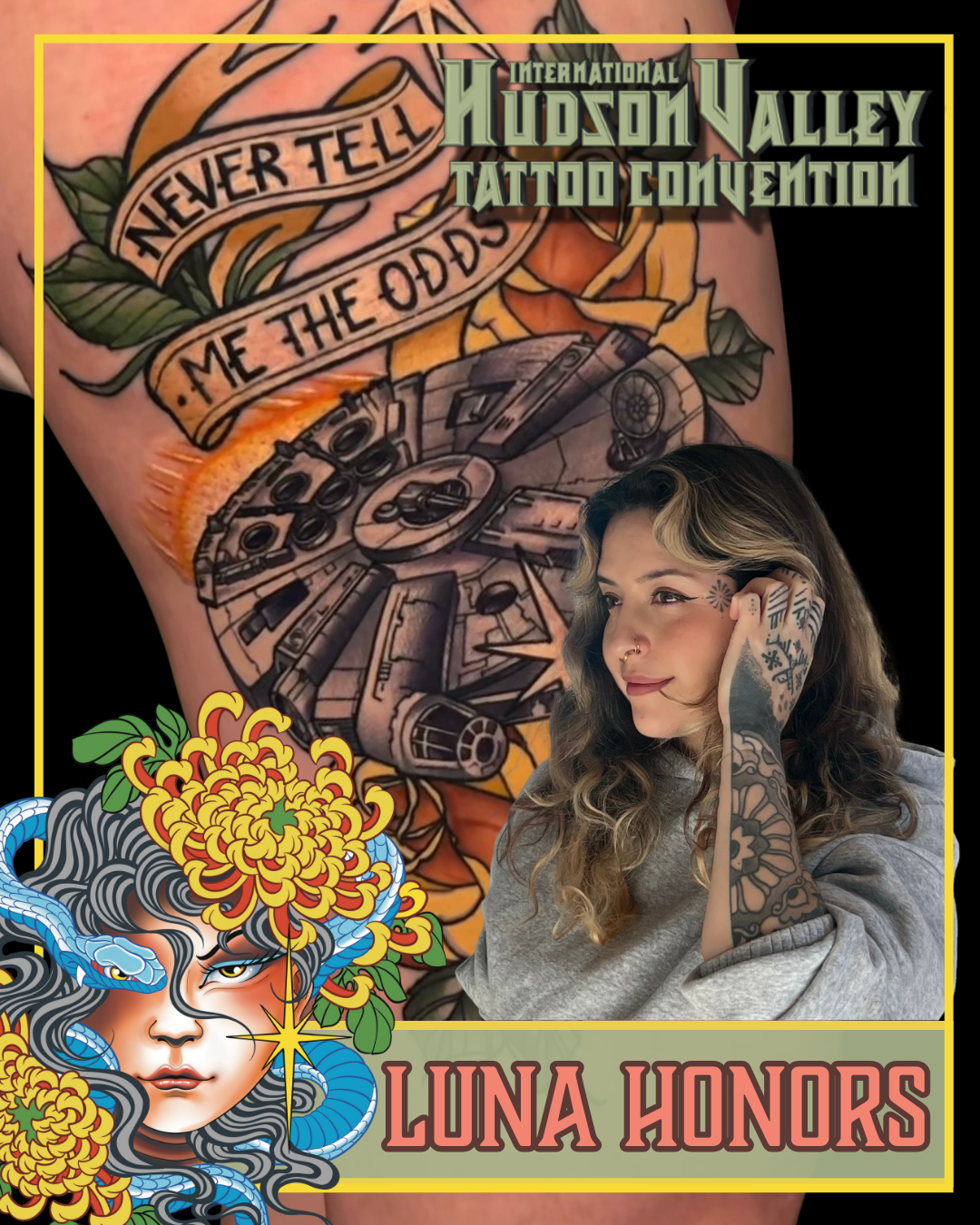  25' Con. HVTC  71.PNG