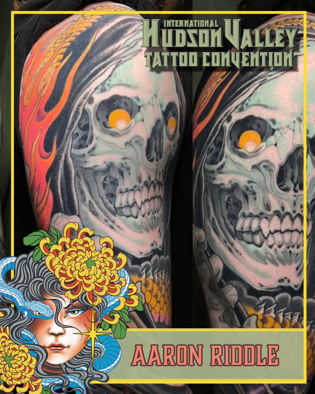  25' Con. HVTC  82.PNG