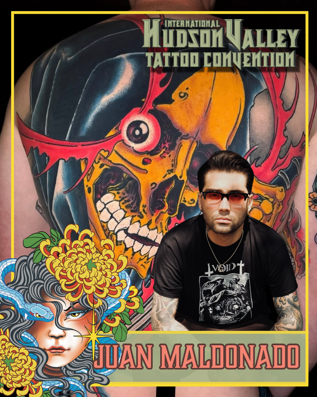  25' Con. HVTC  10.PNG