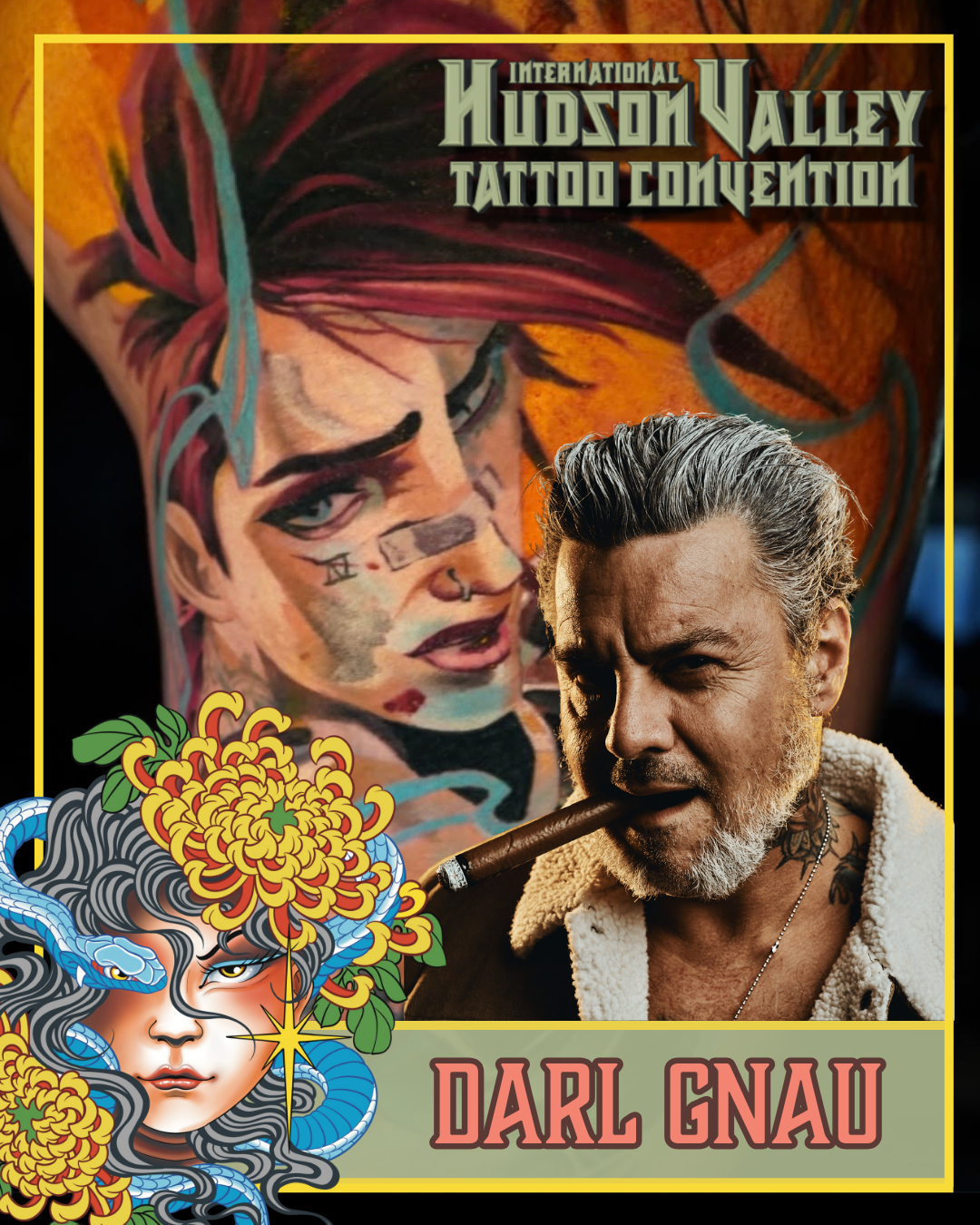  25' Con. HVTC  79.PNG