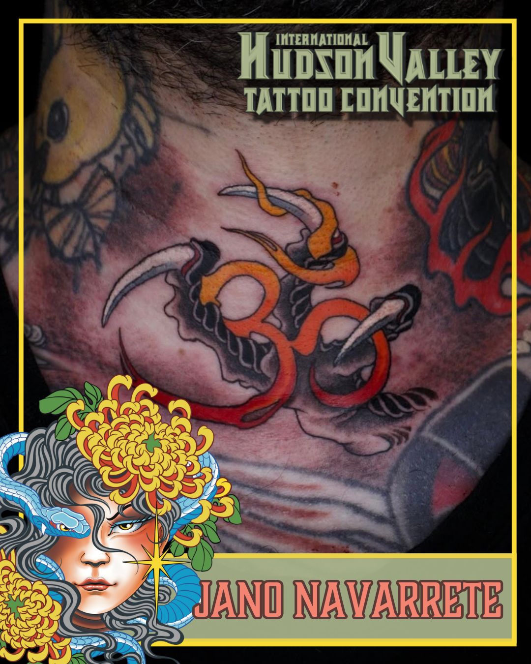  25' Con. HVTC  38.PNG