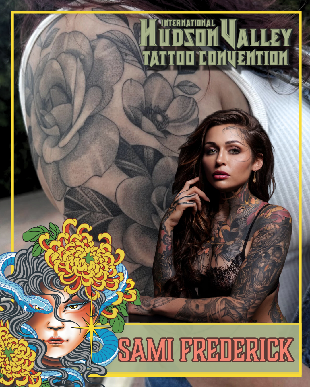  25' Con. HVTC  30.PNG