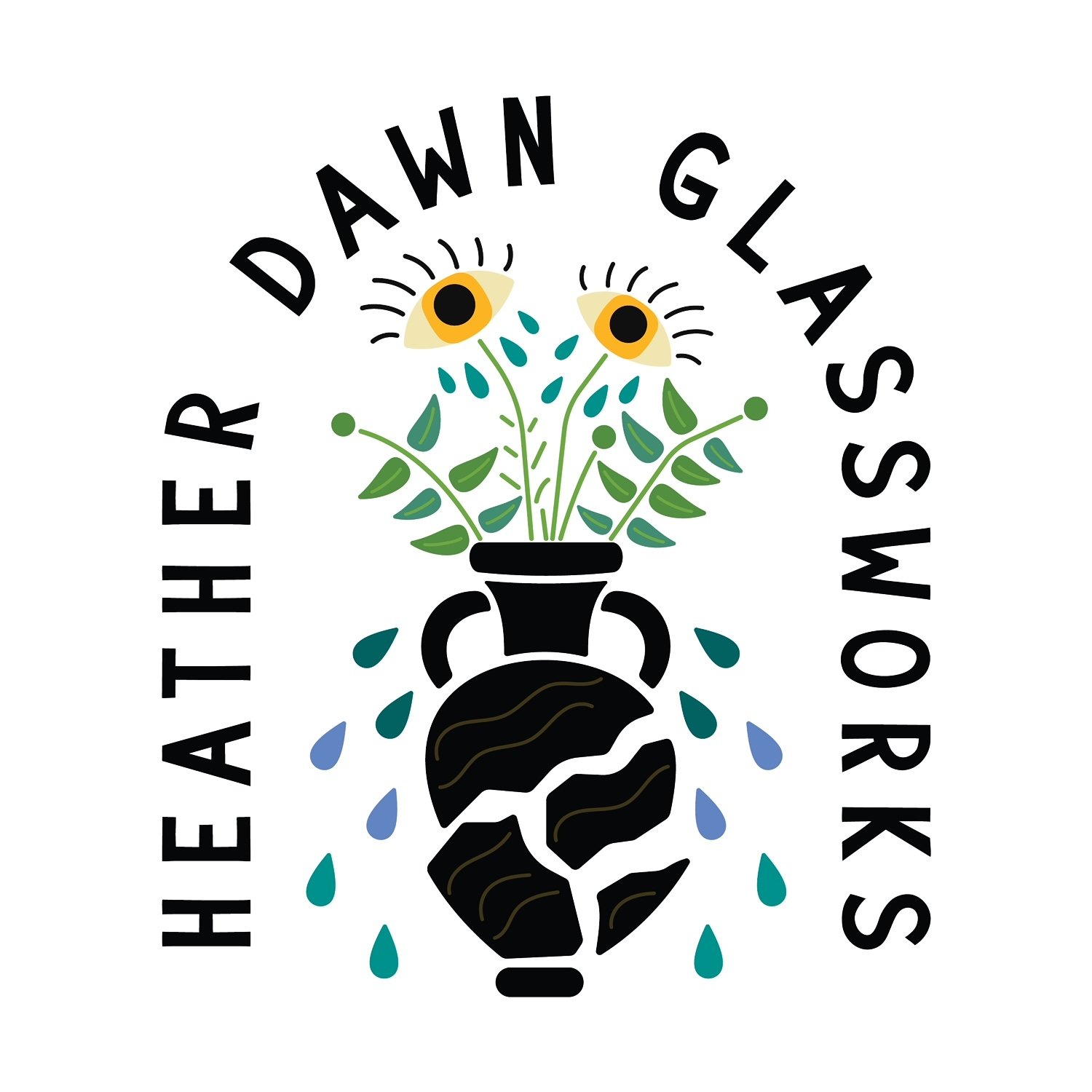 Heather Dawn Logo.jpeg