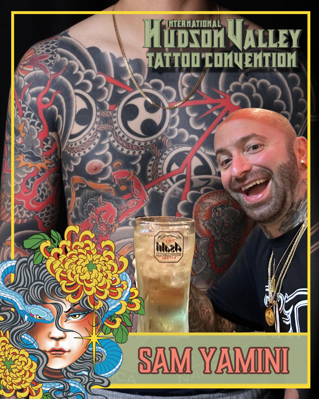  25' Con. HVTC  36.PNG