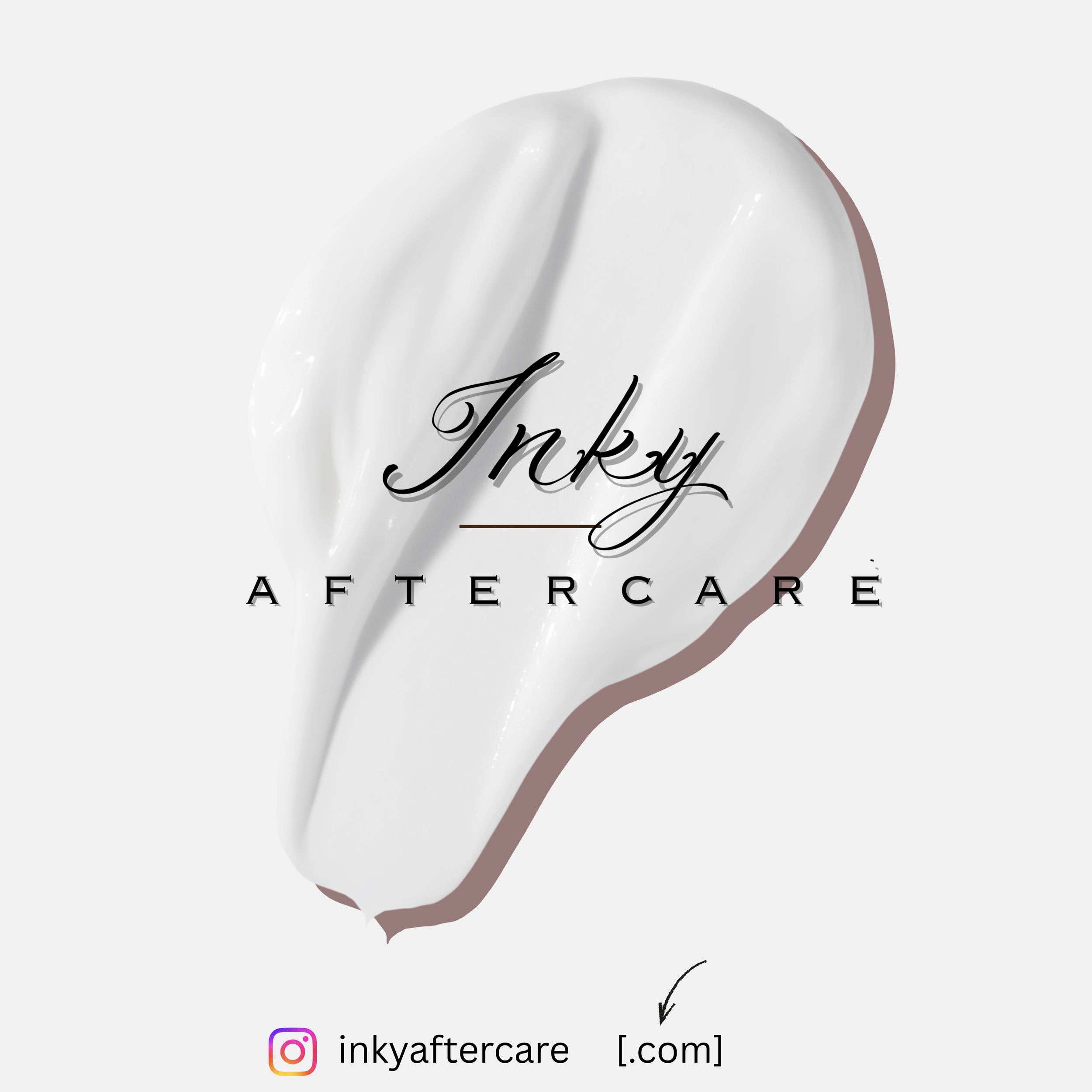 inkyaftercare.com (AD).png