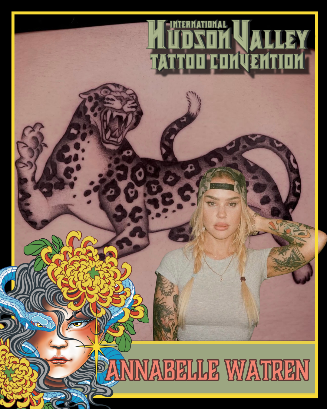  25' Con. HVTC  25.PNG