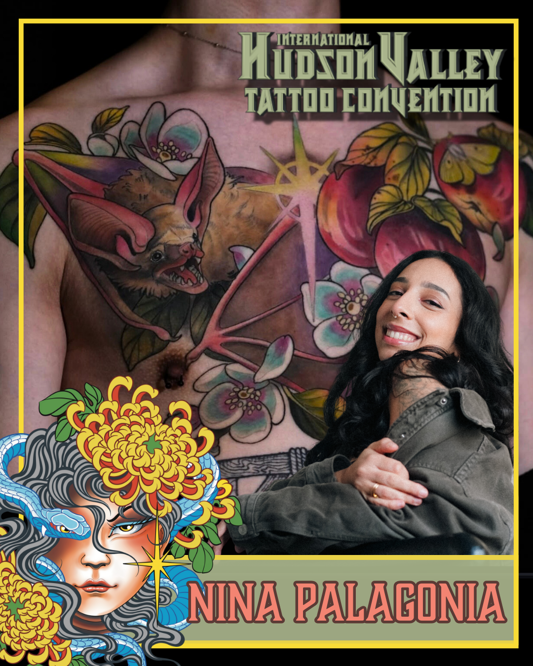  25' Con. HVTC  32.PNG