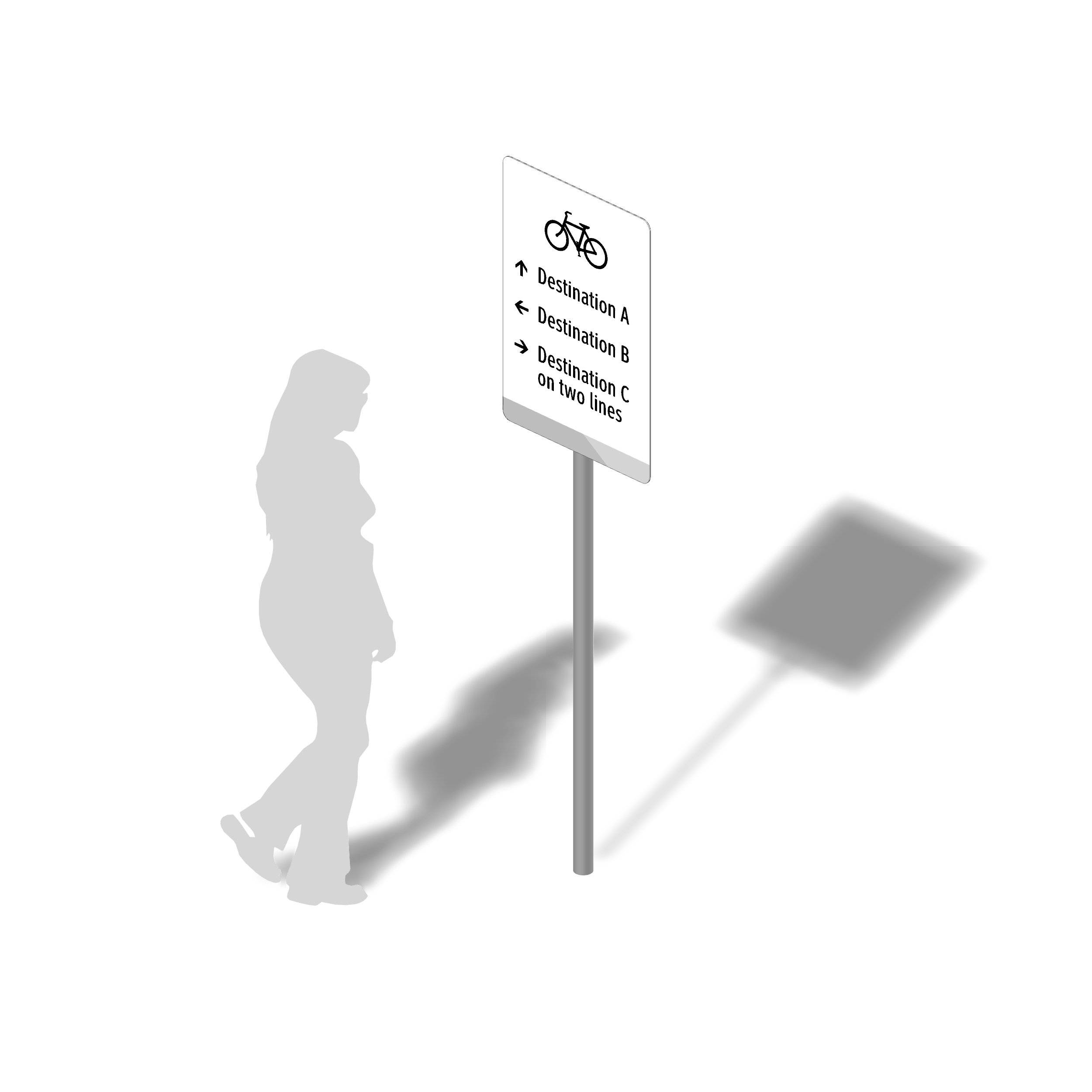 Bike Route Directional.jpg
