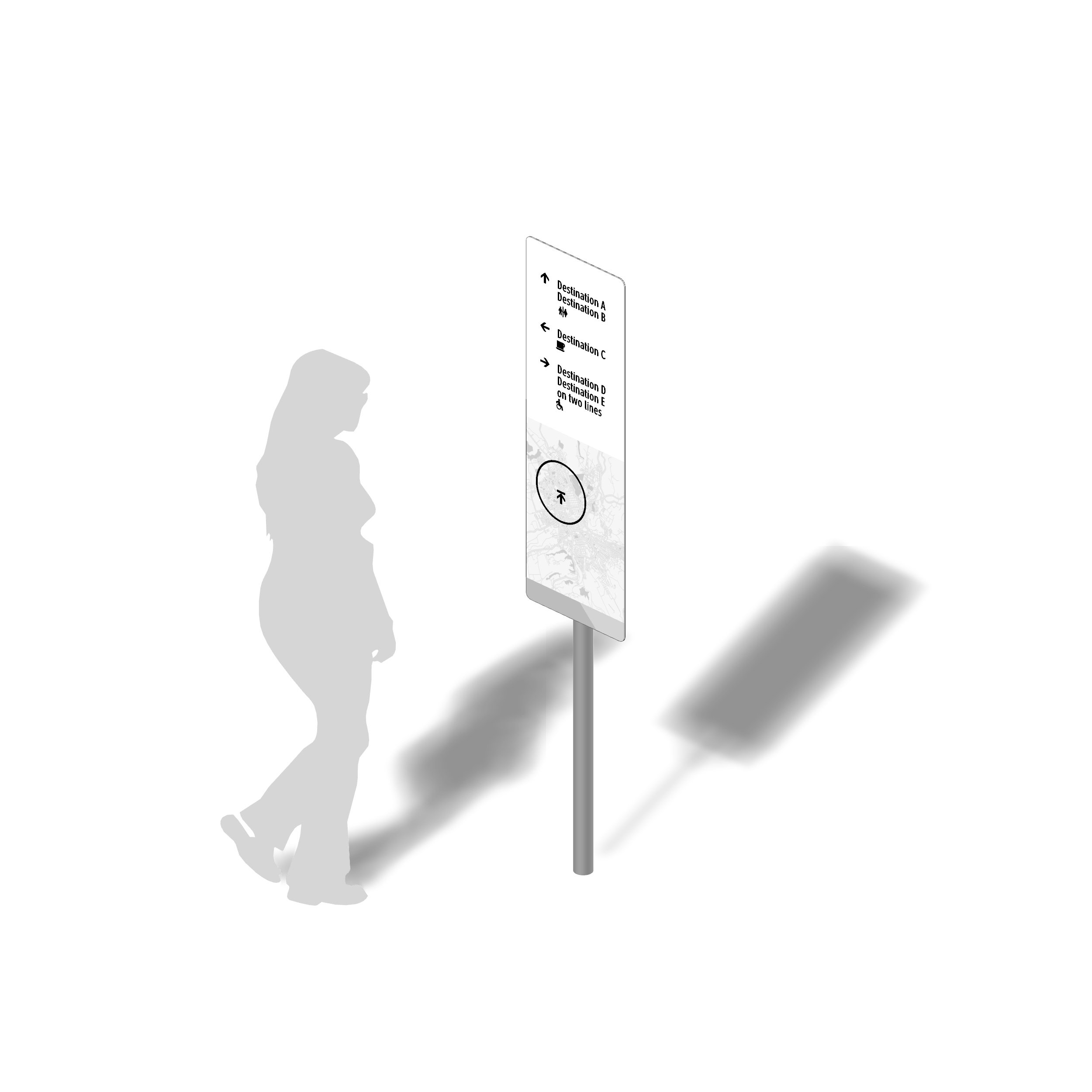 Map Directional.jpg