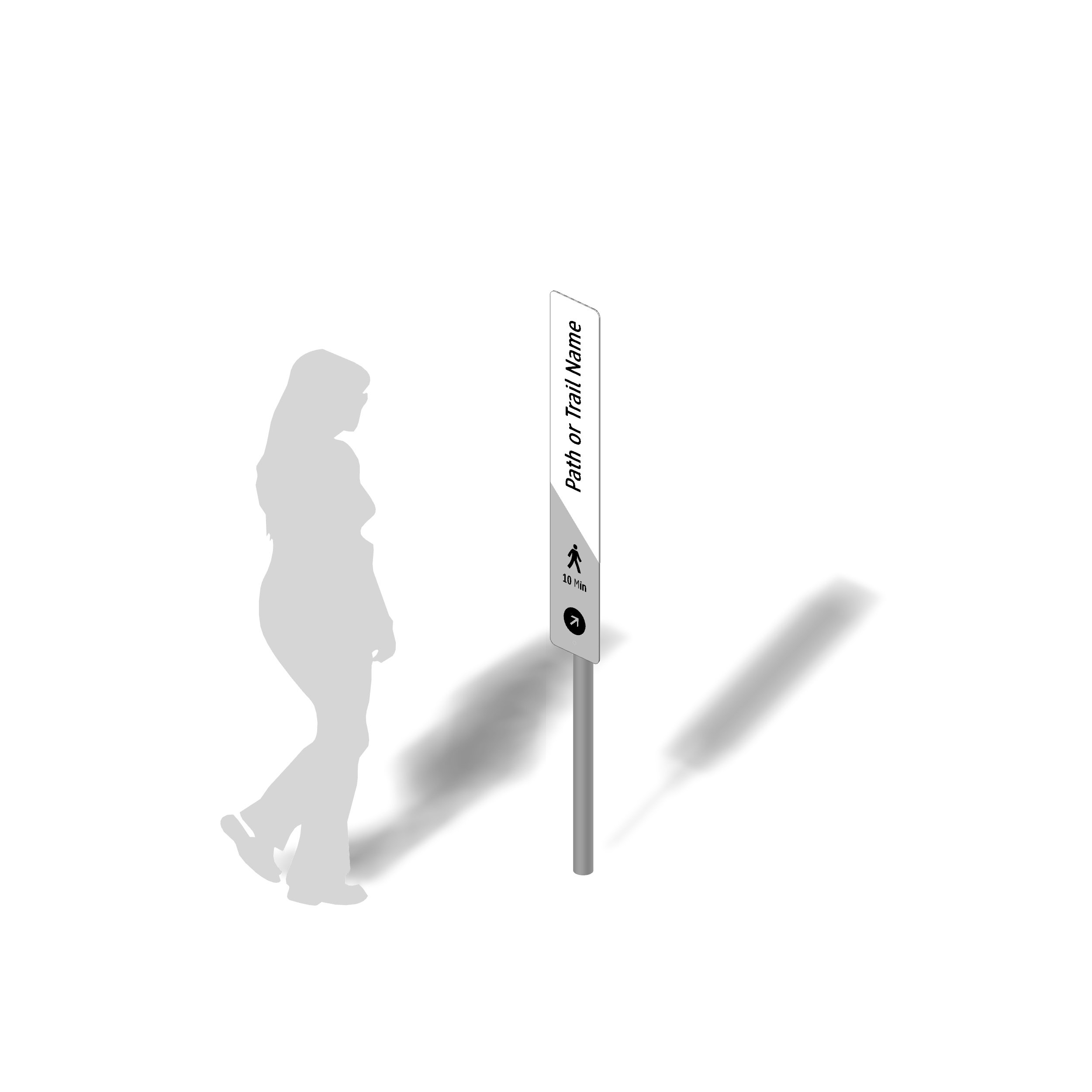 Narrow Destination Marker.jpg