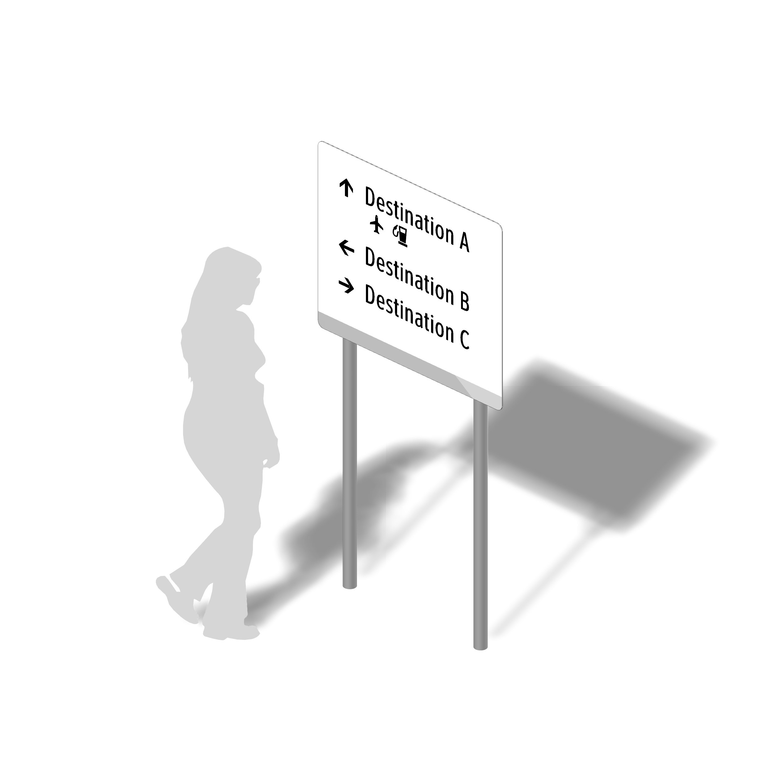 Large Directional.jpg