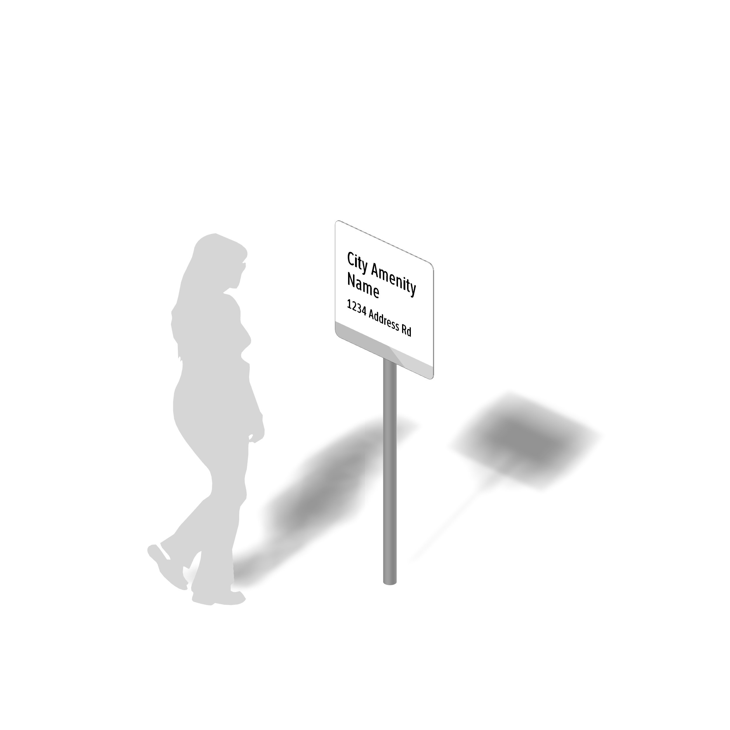 Small Address ID.jpg