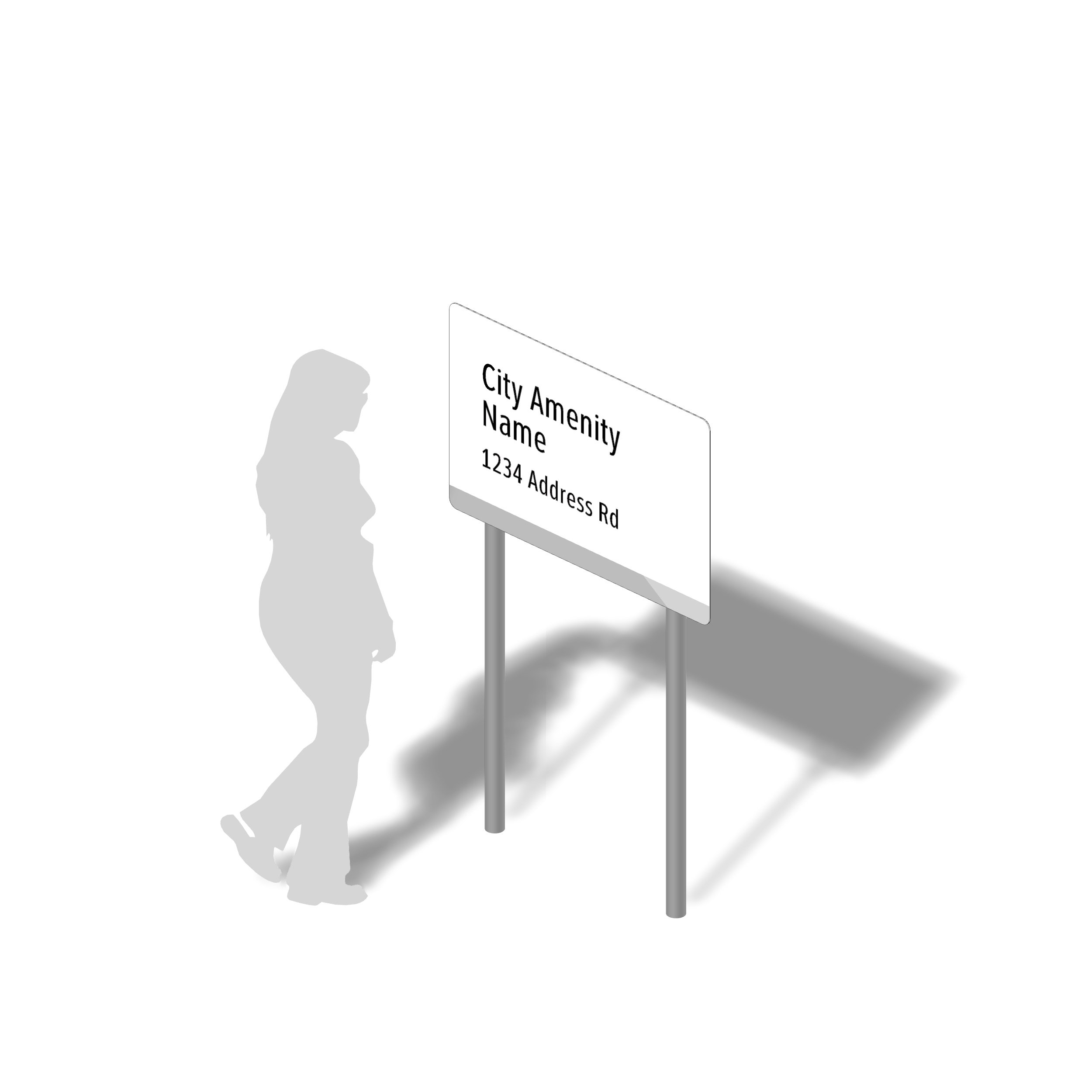 Large Address ID.jpg