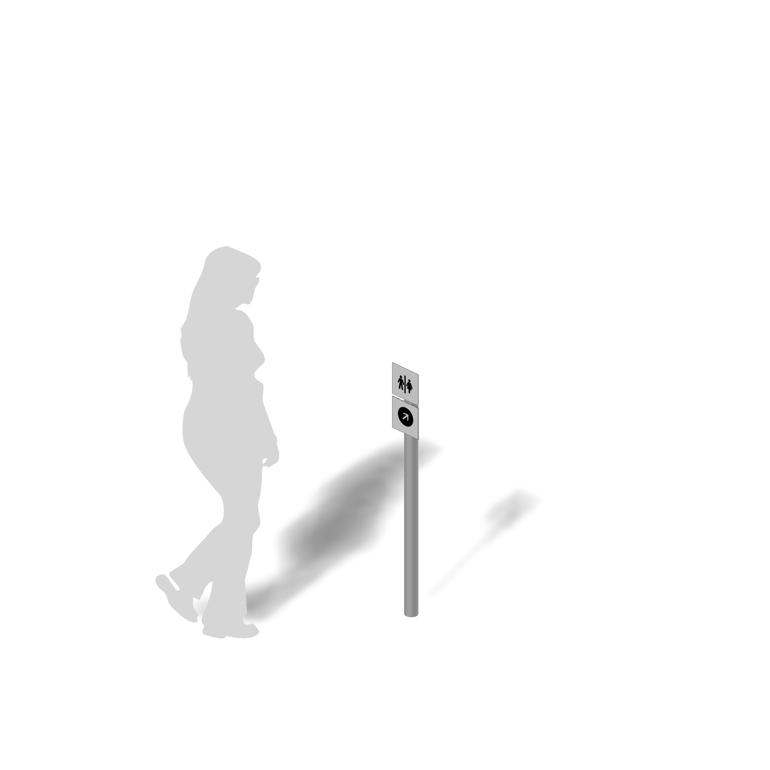 Badge Trail Marker.jpg