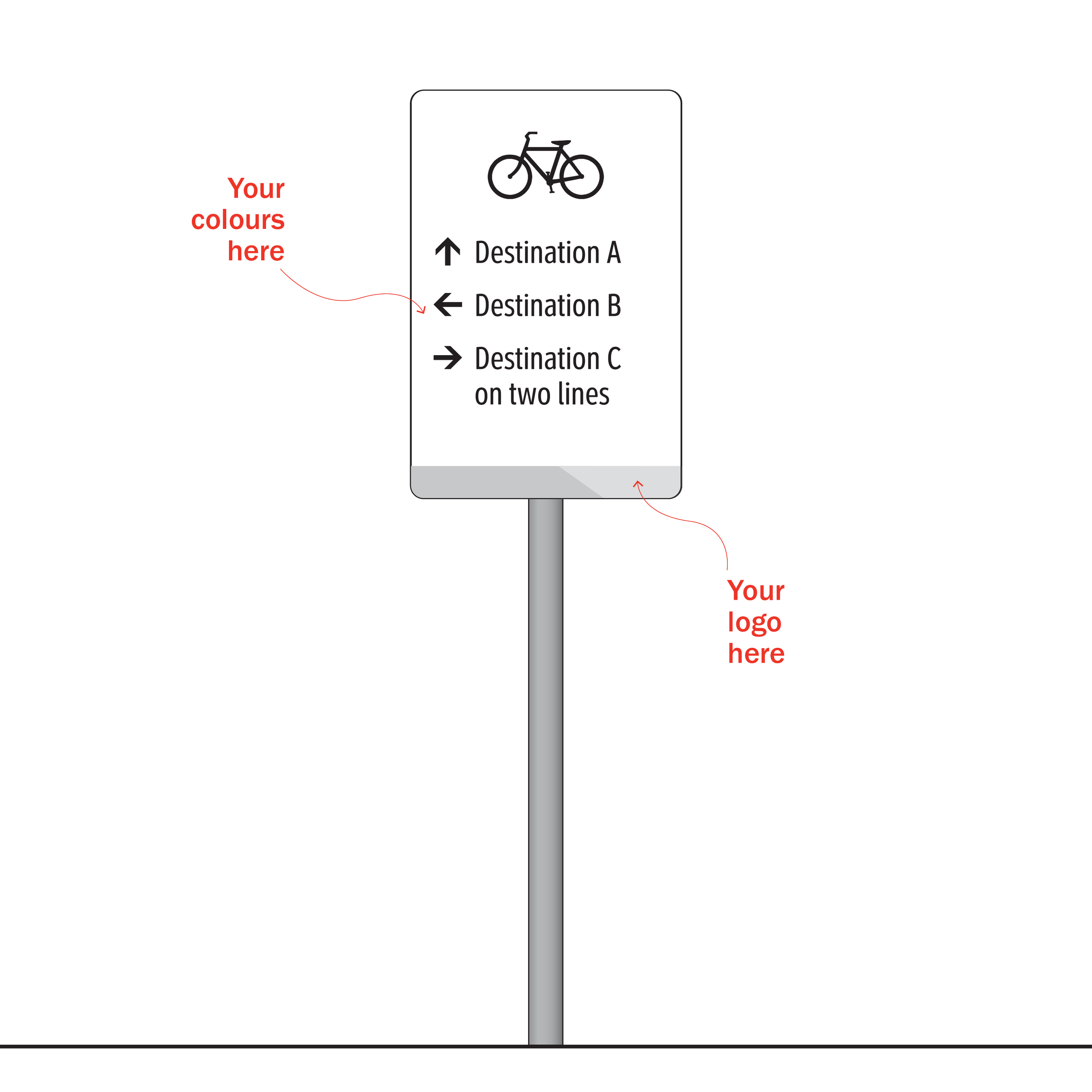 Bike Route Directional.png