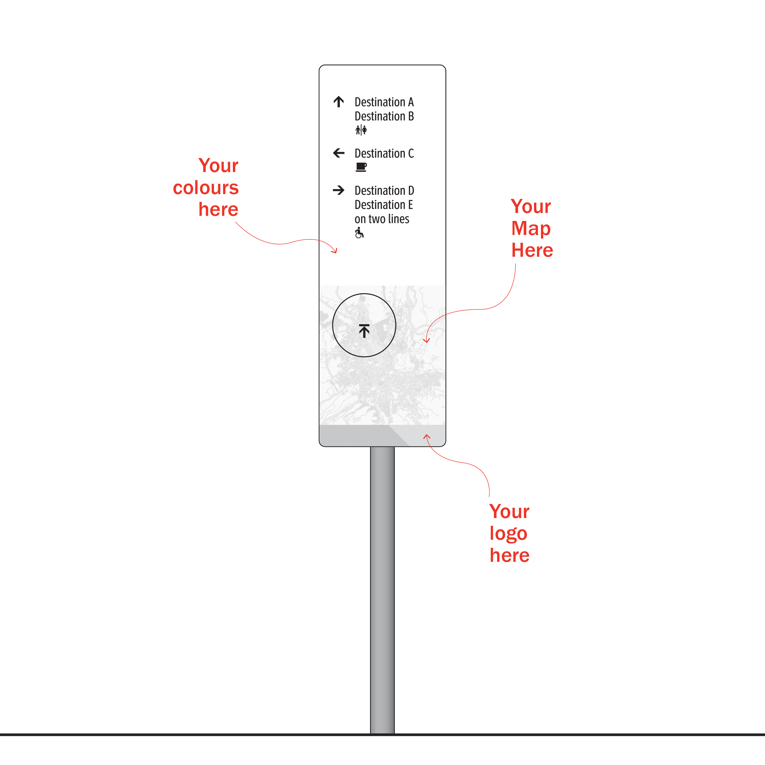 Map Directional.png