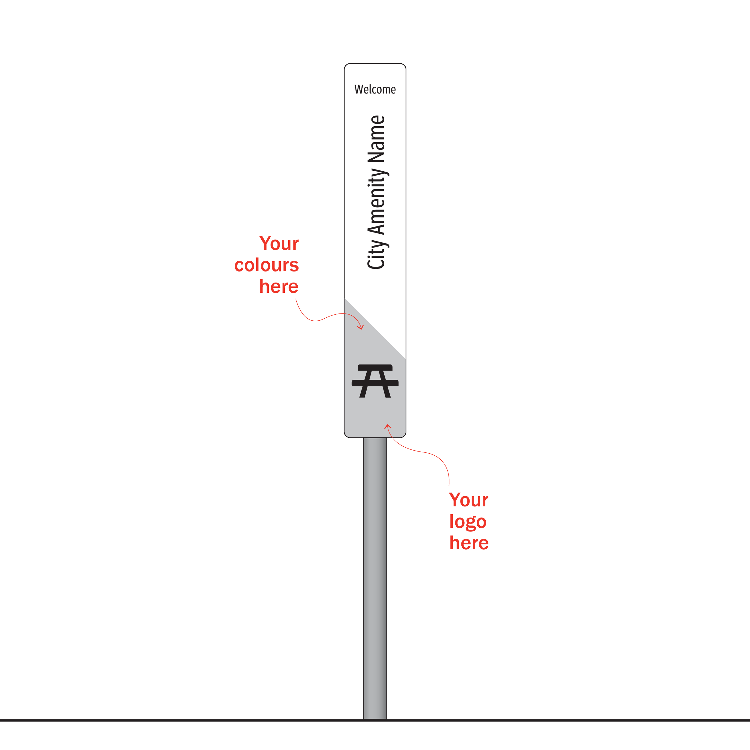 Narrow Amenity ID.png