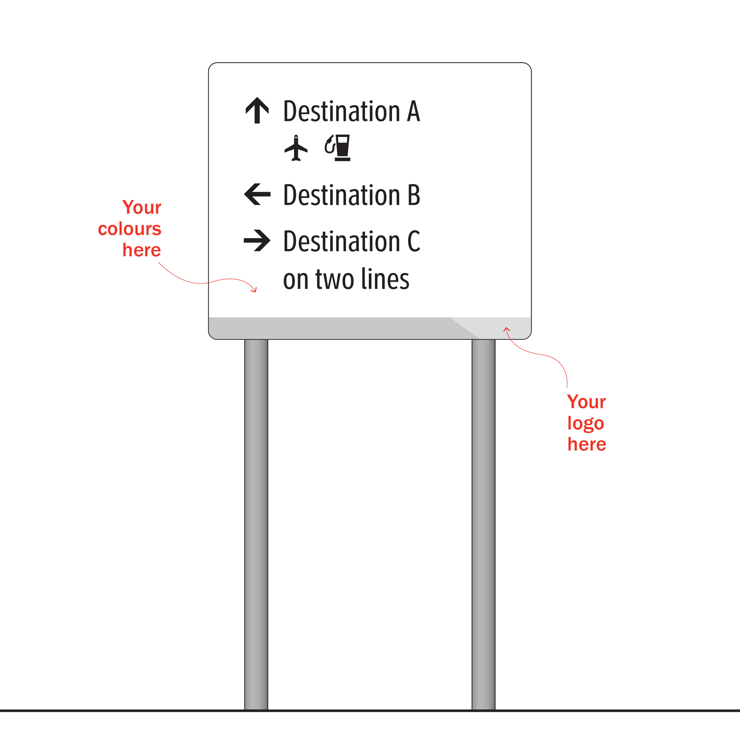 Large Directional.png