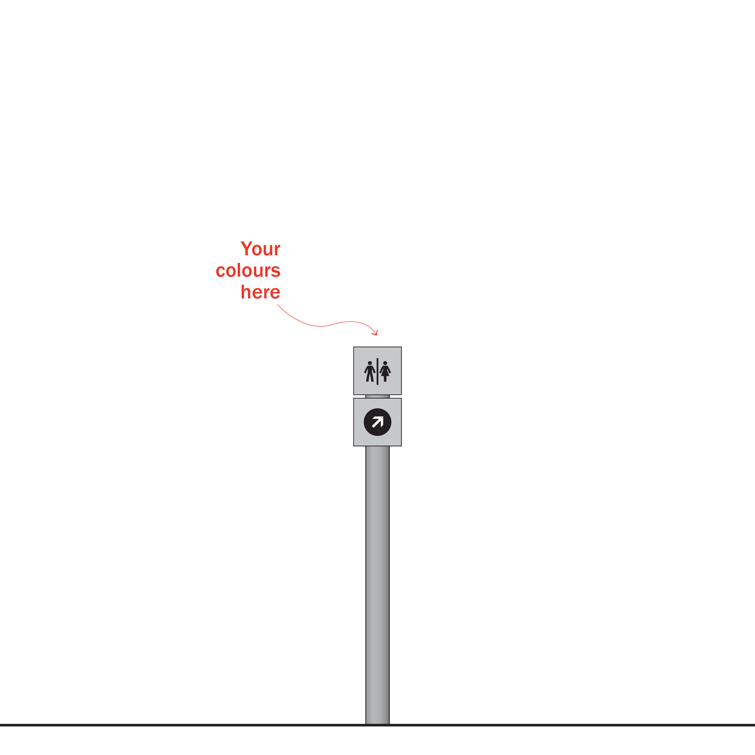 Badge Trail Marker.png
