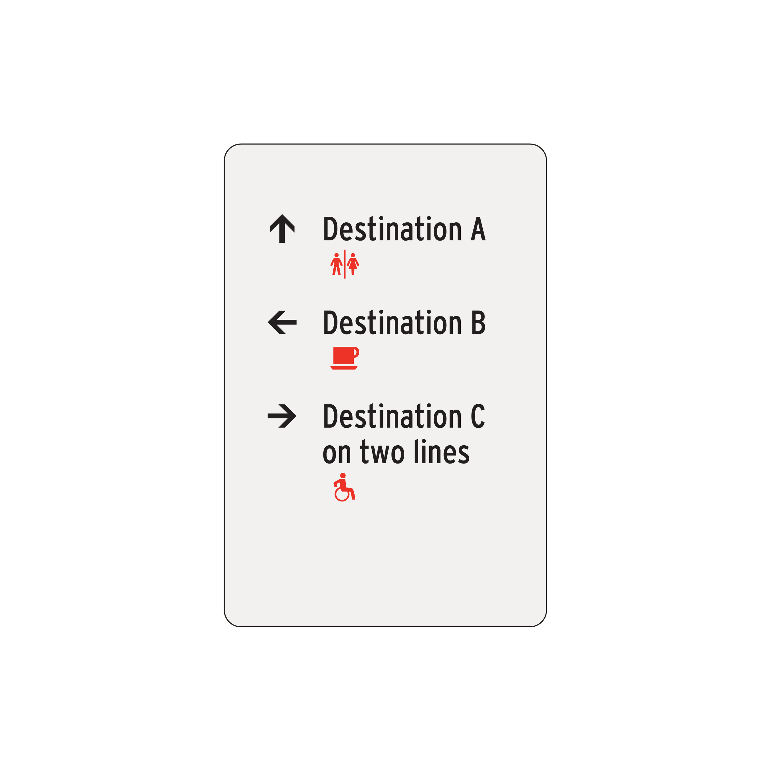 Artboard 295 copy 6@5x.png