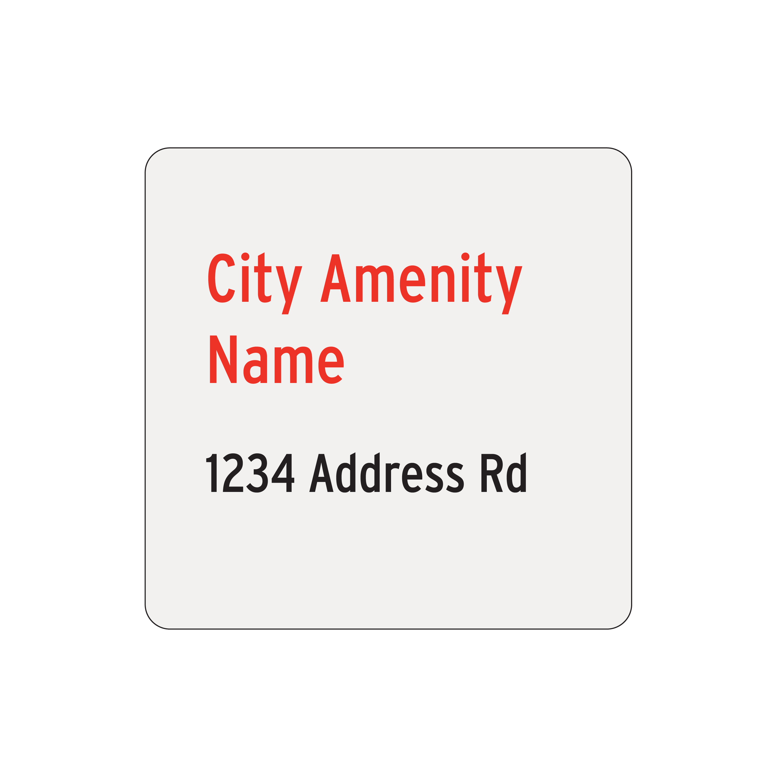 Artboard 295 copy 76@5x.png