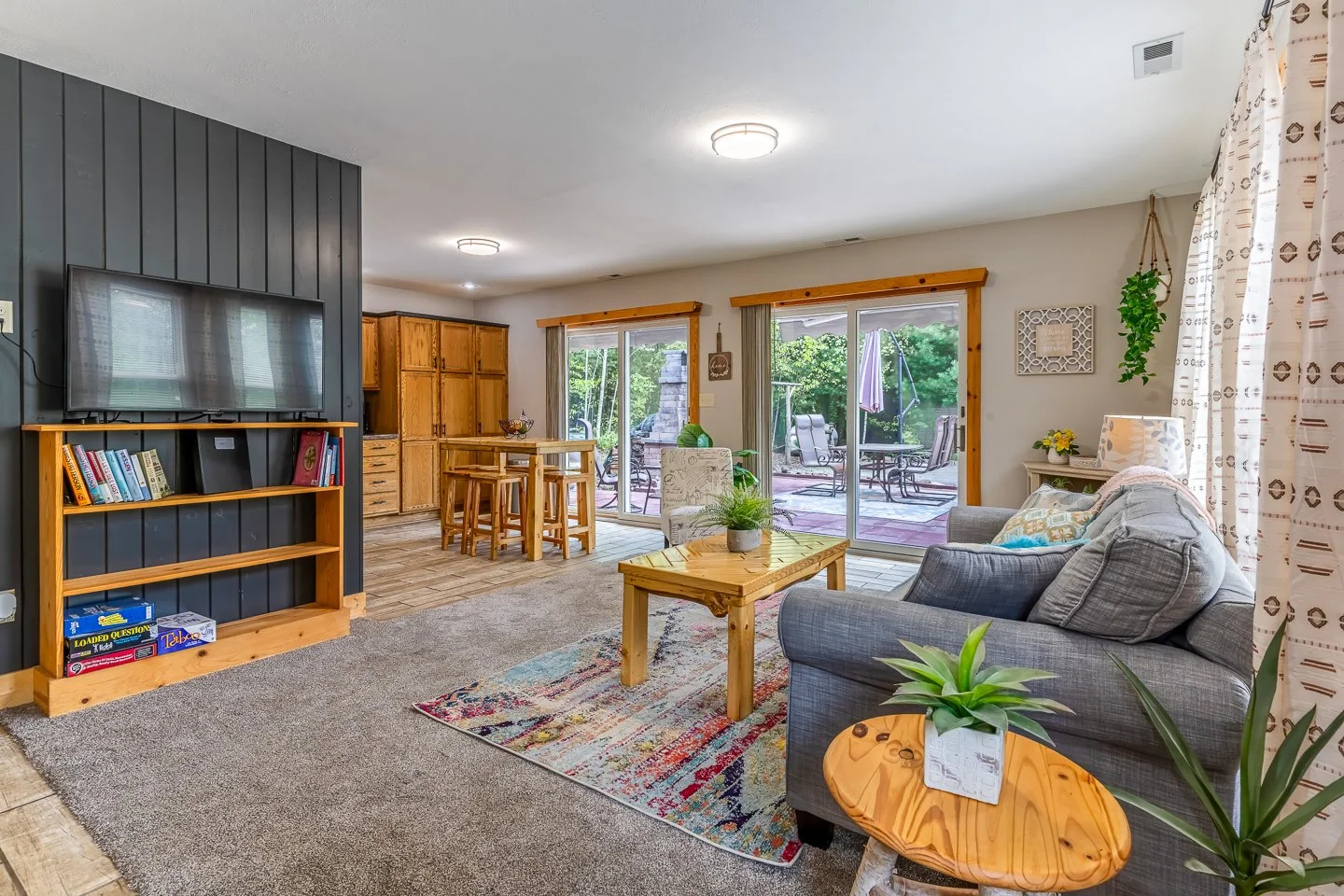 Airbnb22440.jpg