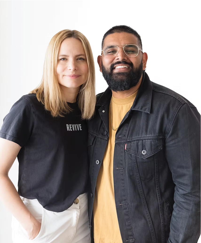 Momentum Summit - Jul 25