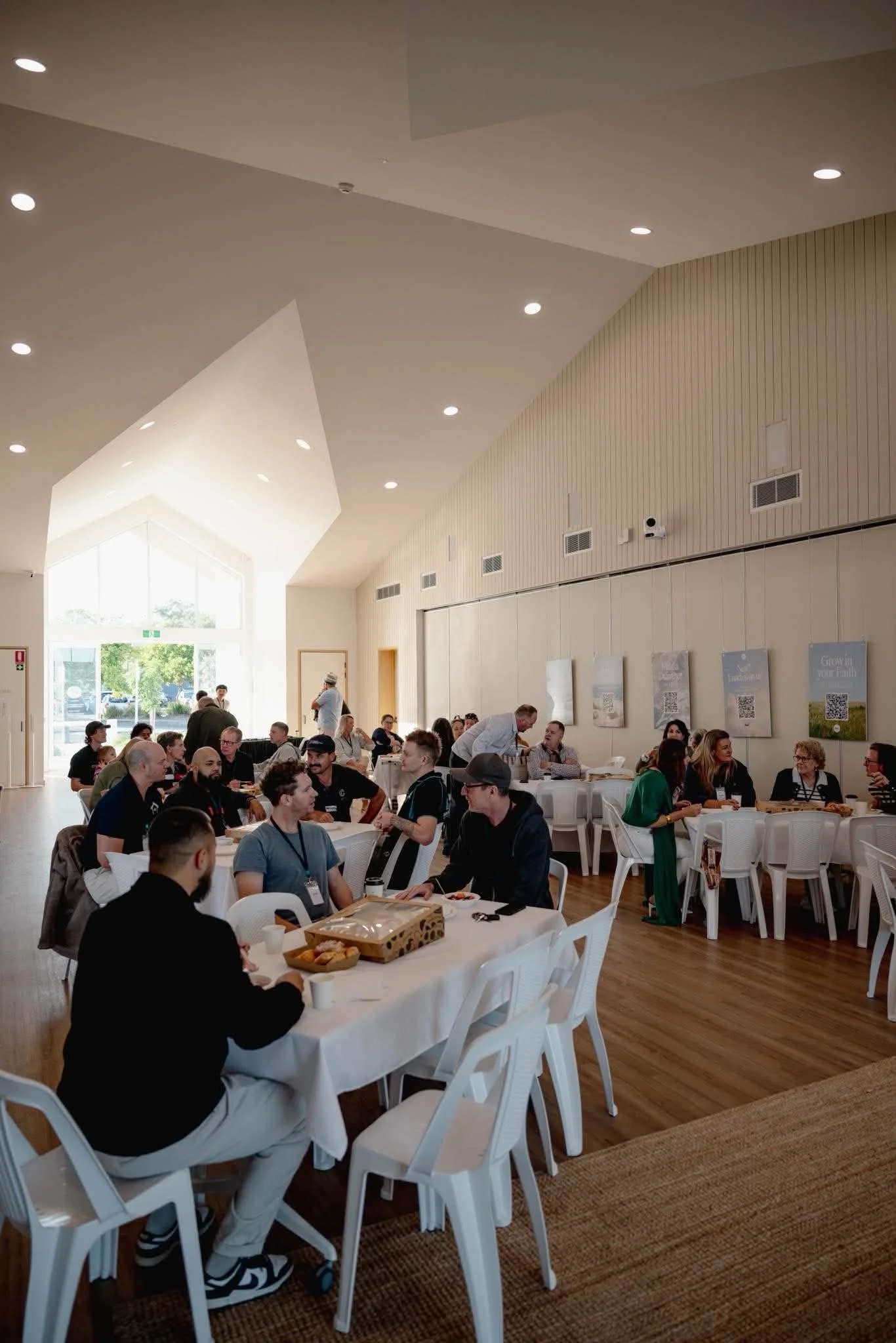 business breakky5.jpeg