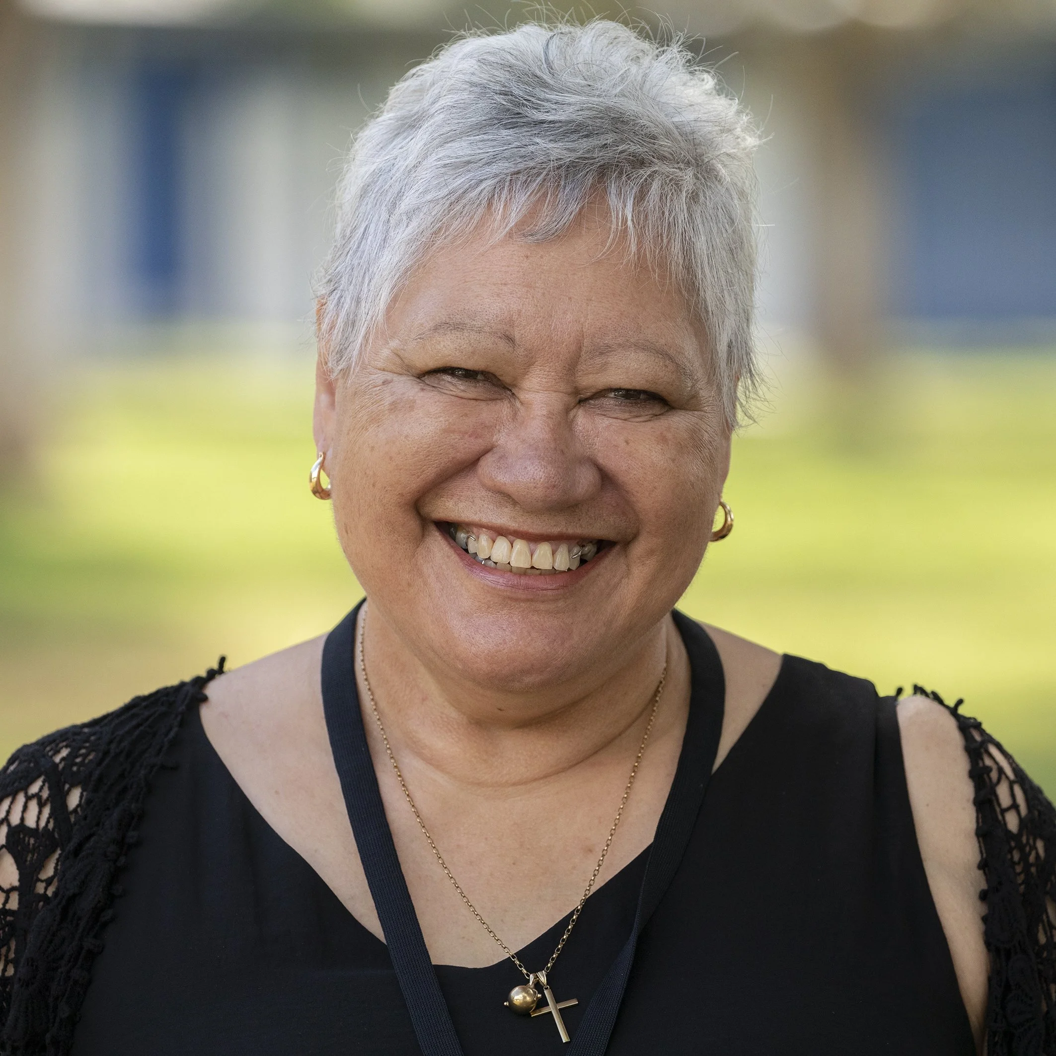 Vicki's Women's Group