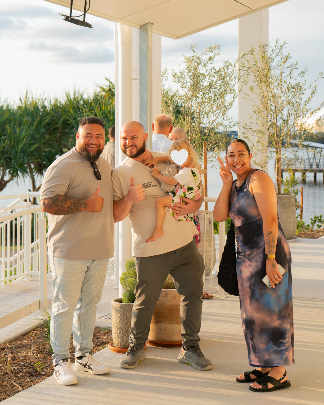 NEW Portrait Post Template (2).png