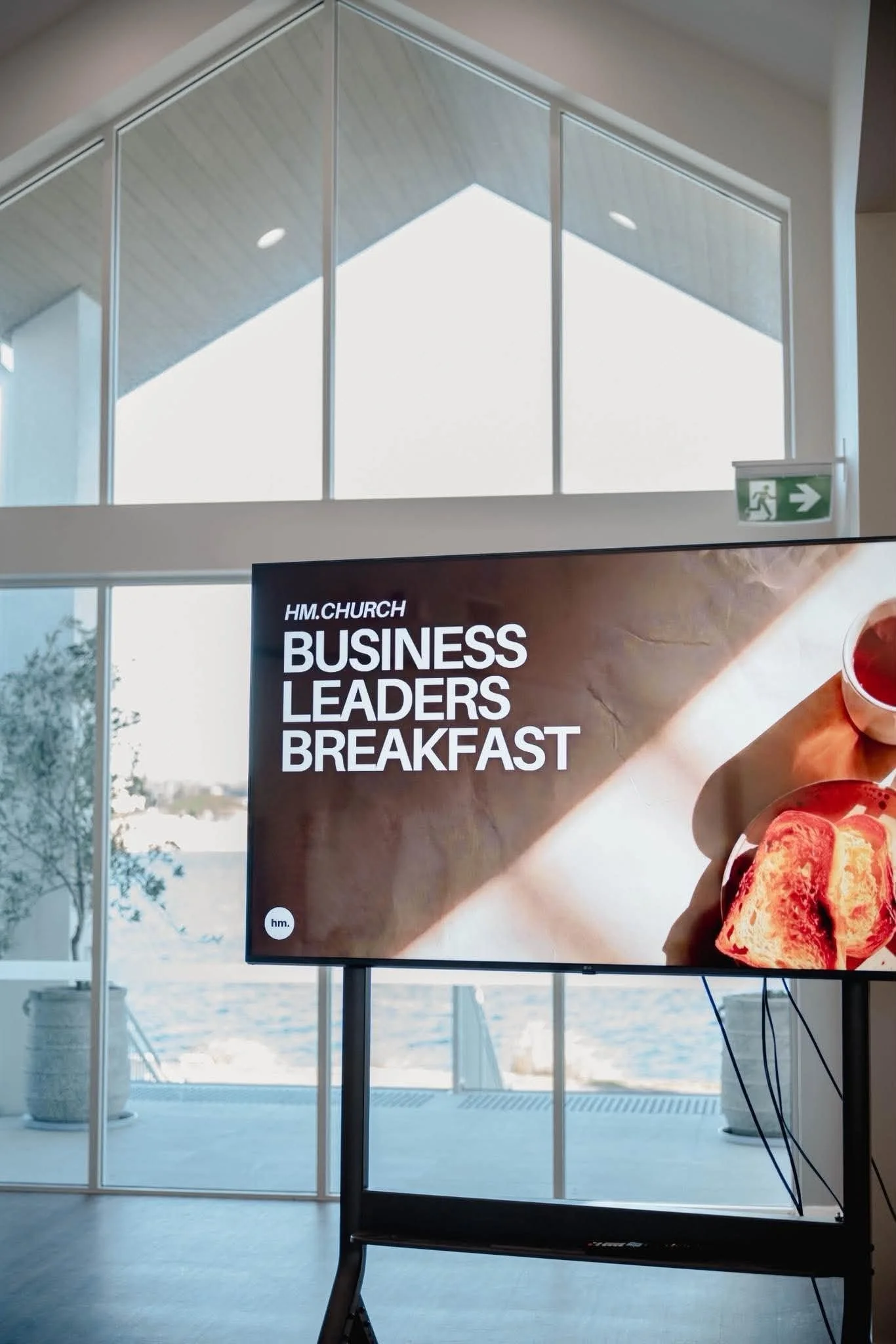 business breakky4.jpeg