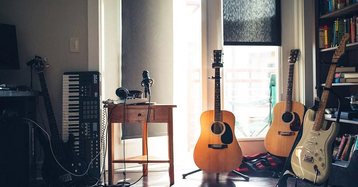 PERSONAL WORSHIP PRACTICE DONE RIGHT (PT 2b)