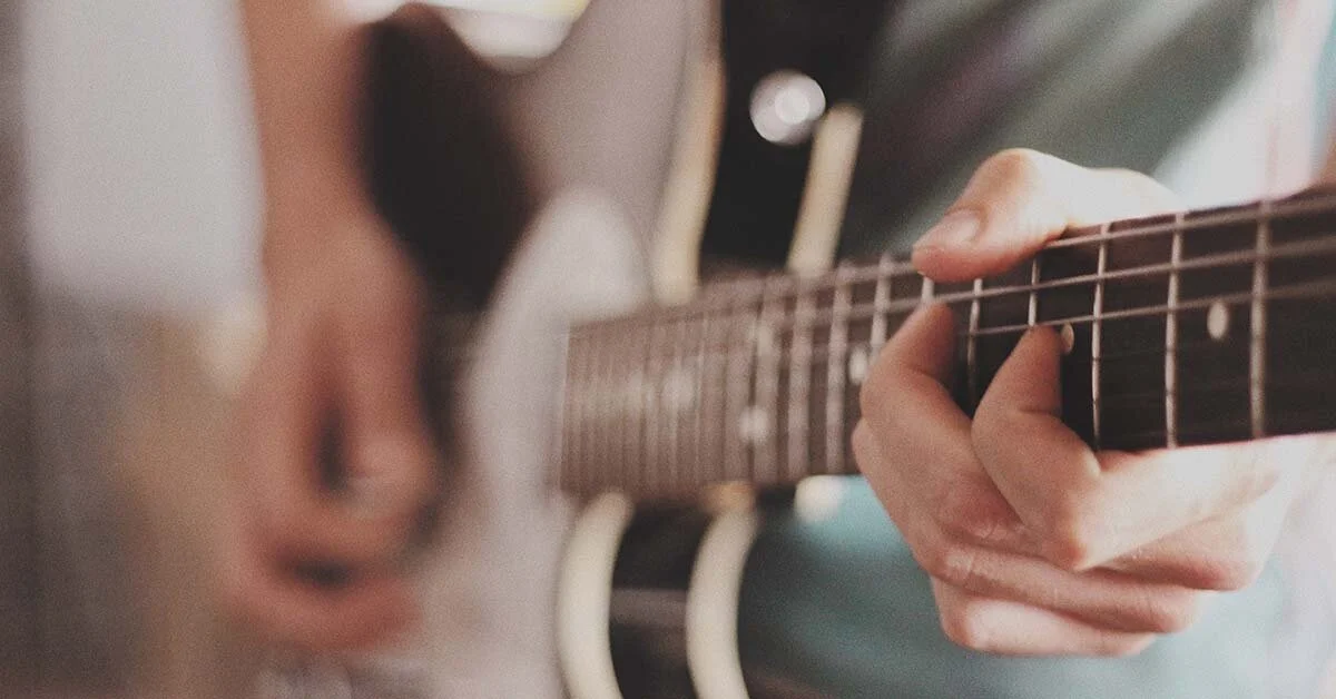 HELP YOUR WORSHIP TEAM DO THEIR BEST (PT 2A)