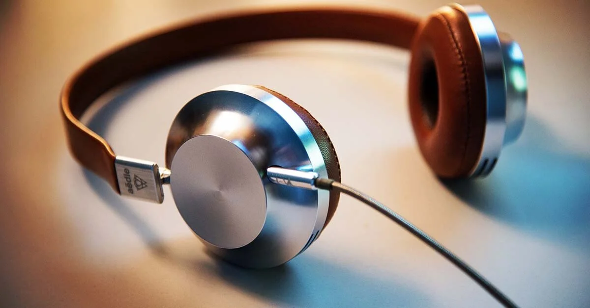 WORSHIP PRACTICE TIPS: PERSONAL PREPARATION (PT 1)