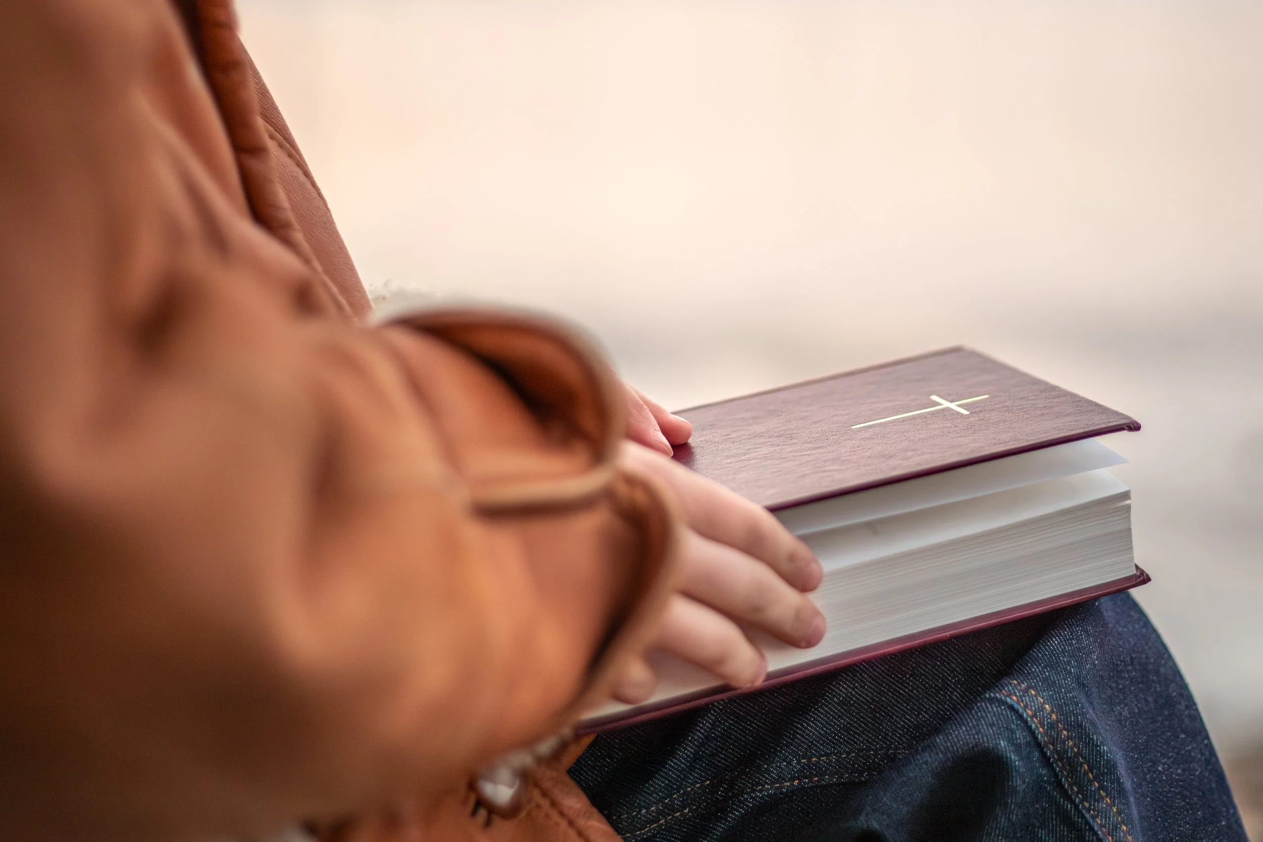 Improve Your Worship Service (without even changing or dealing with music)