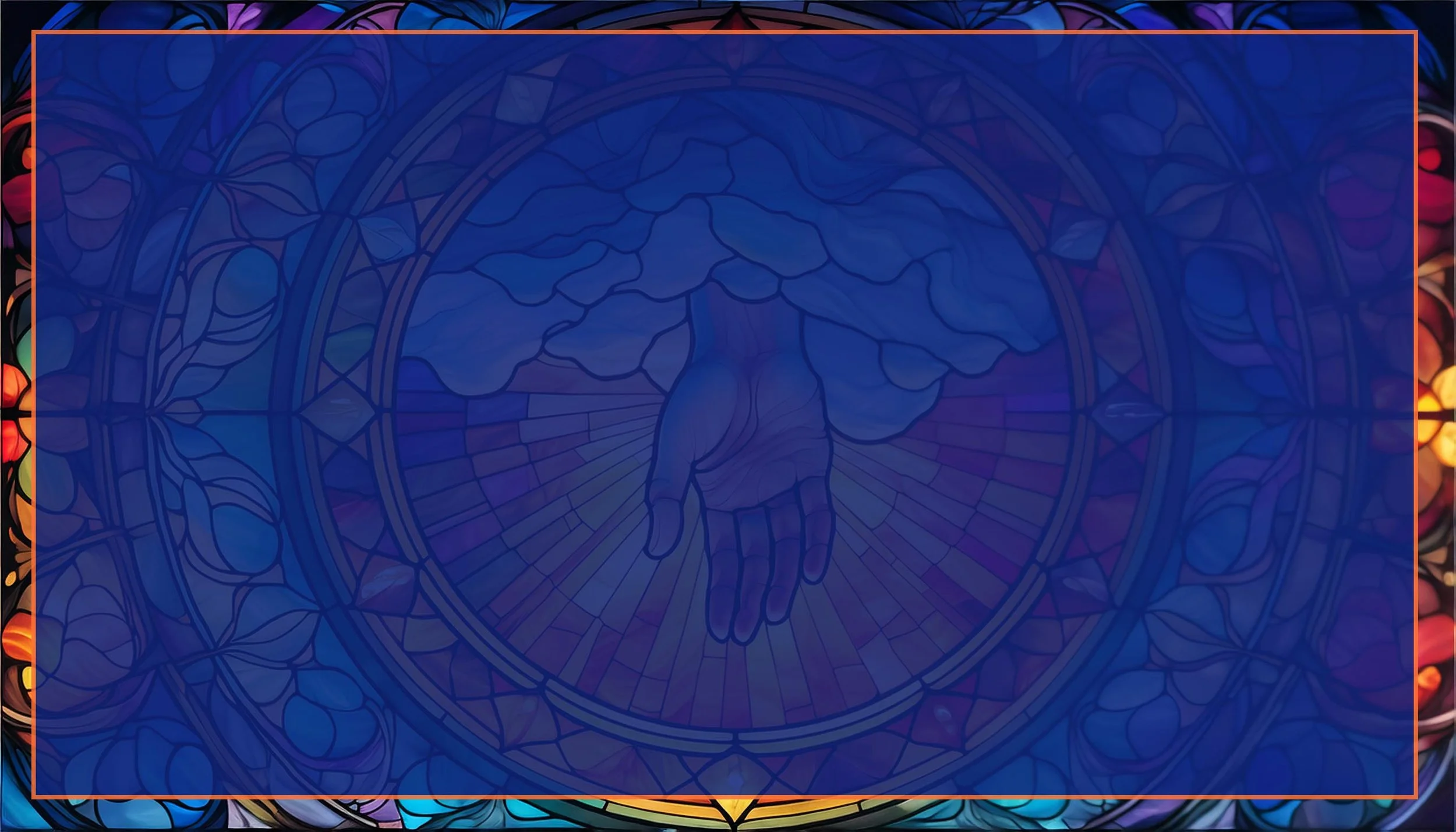 Generous_Sermon_Logo_sermonback (1).jpg