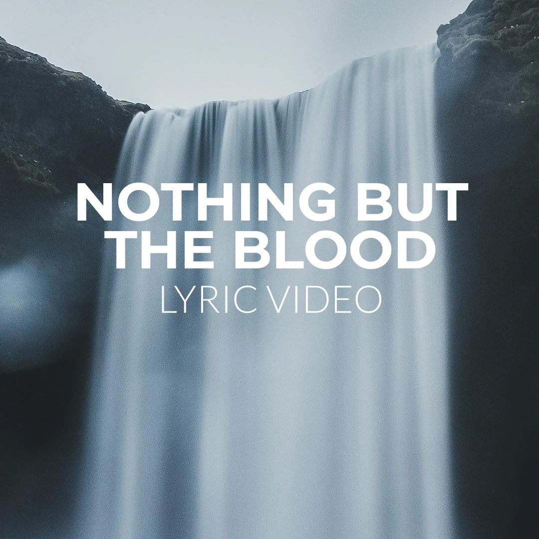 NBTB_LYRICS_SQUARE.jpg
