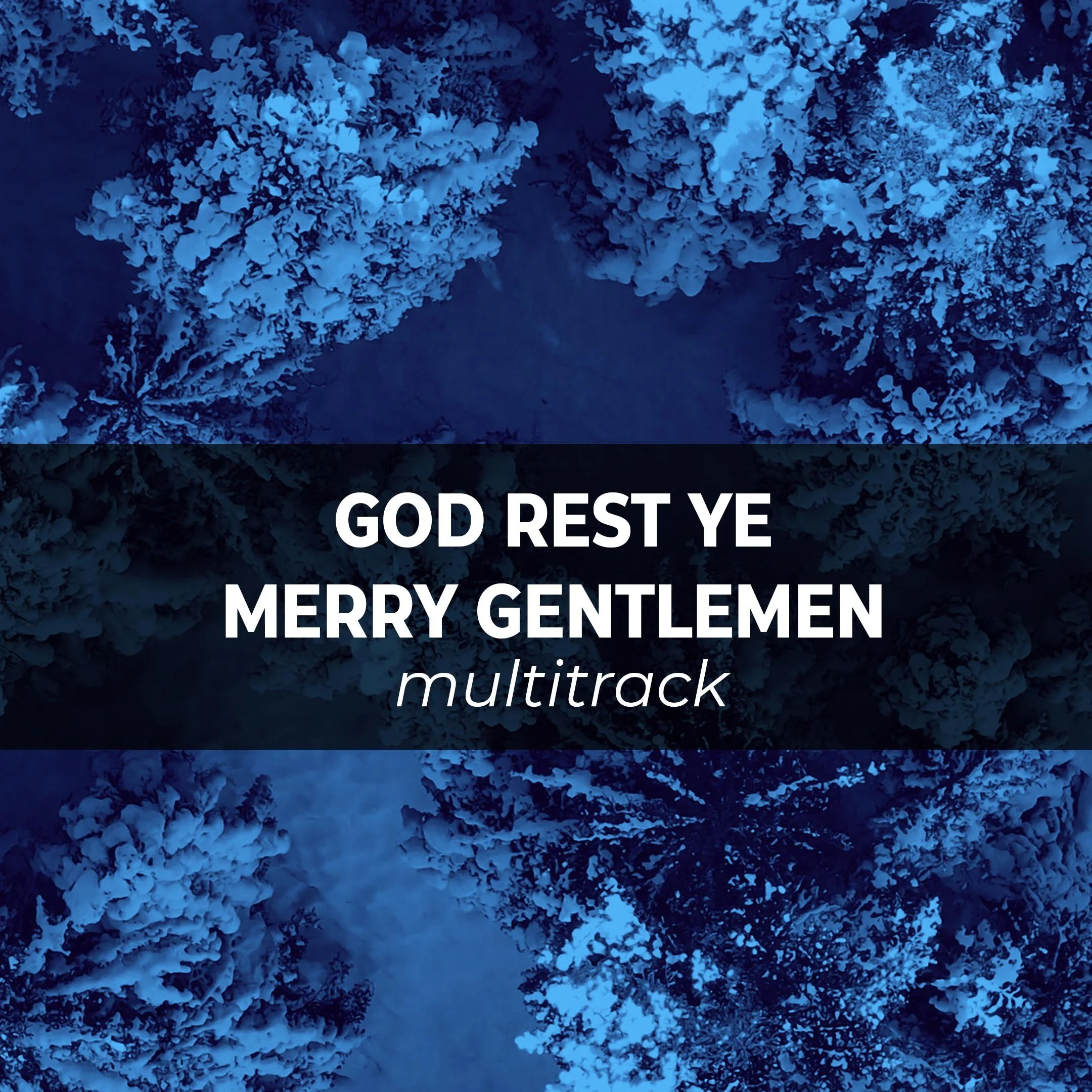 God_Rest_Ye_square_multi.jpg