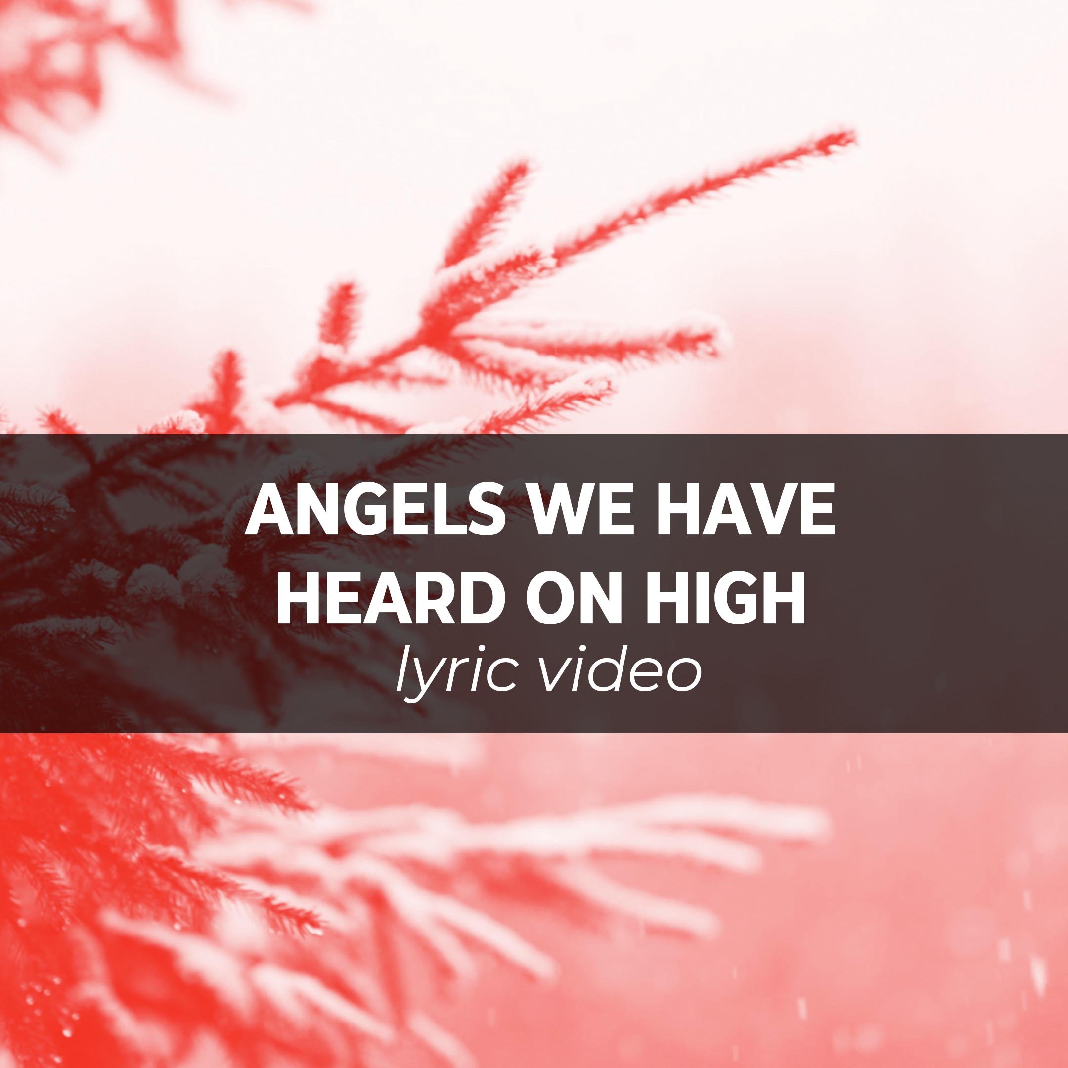 Angels_We_Have_Heard_square_video.jpg