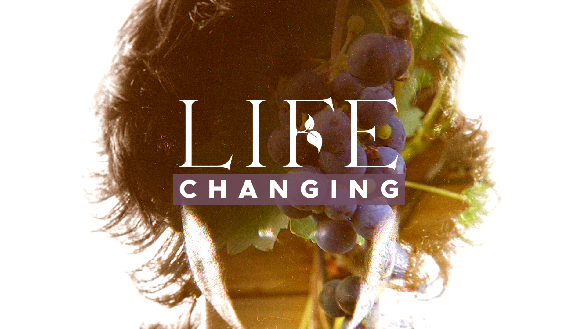 Life Changing
