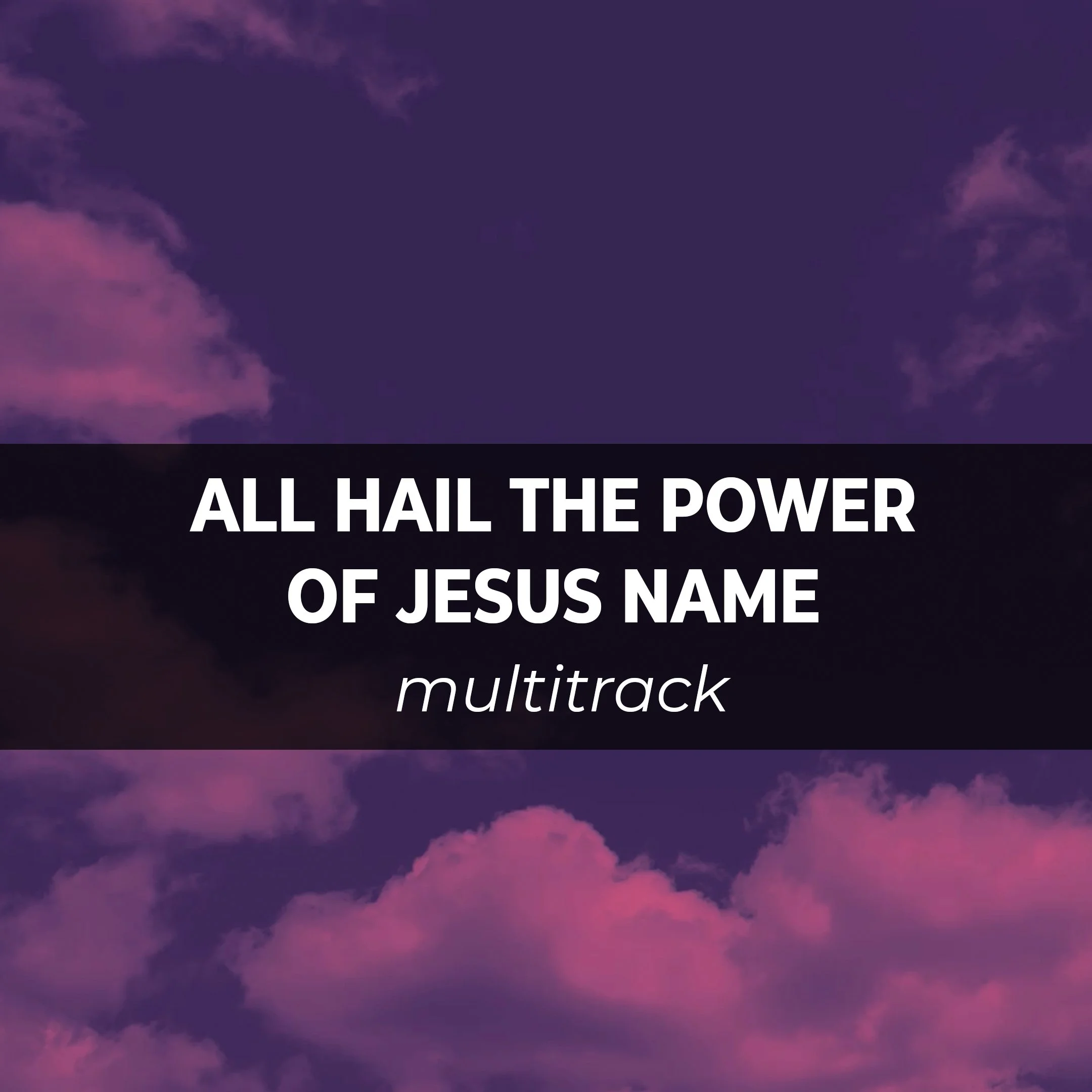 All_Hail_square_multitrack.jpg