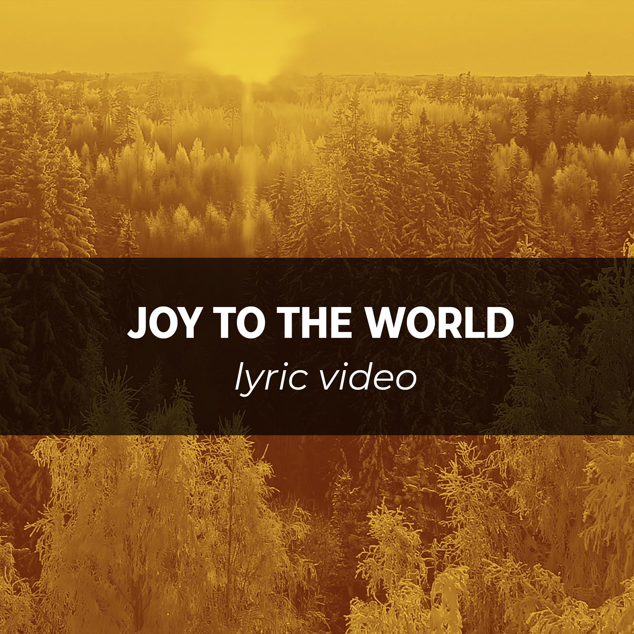 Joy_To_The_World_square_video.jpg