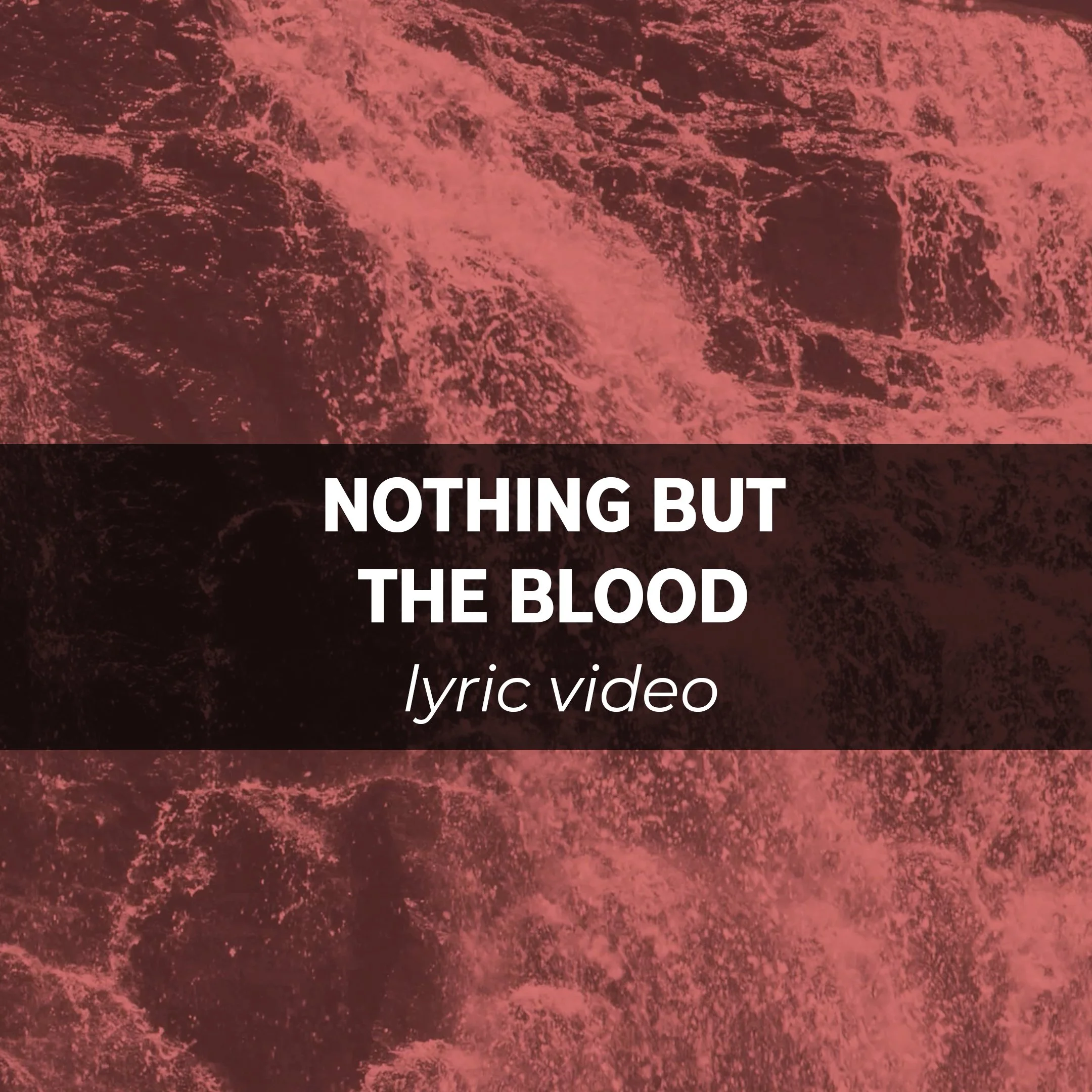 Nothing_But_square_lyrics.jpg