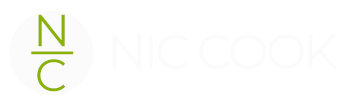 NIC-COOK.COM