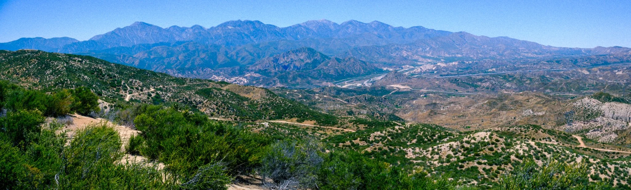 DSCF7676-Pano-2.jpg