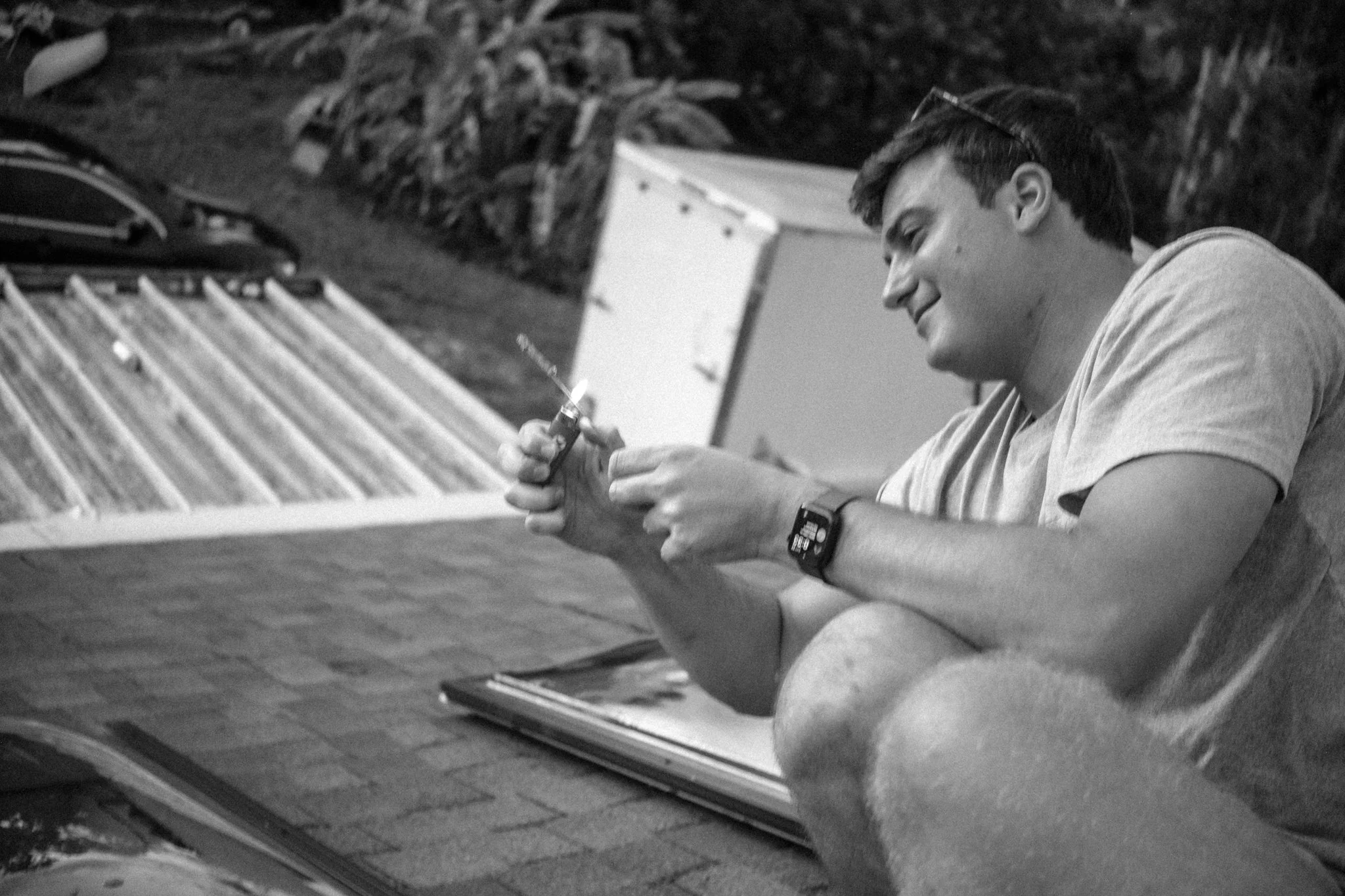 Benevolent Mischief-06.jpg