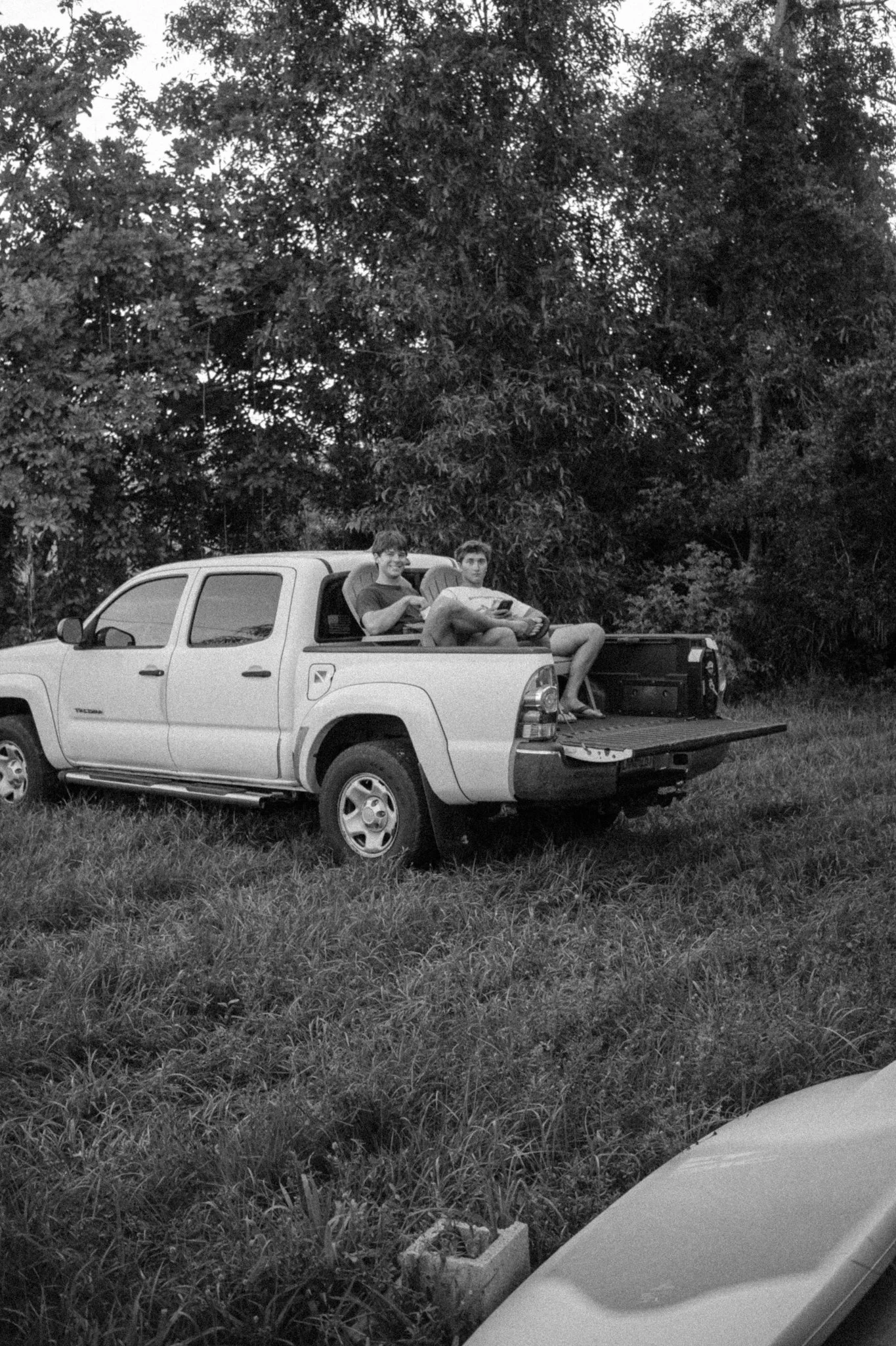 Benevolent Mischief-18.jpg